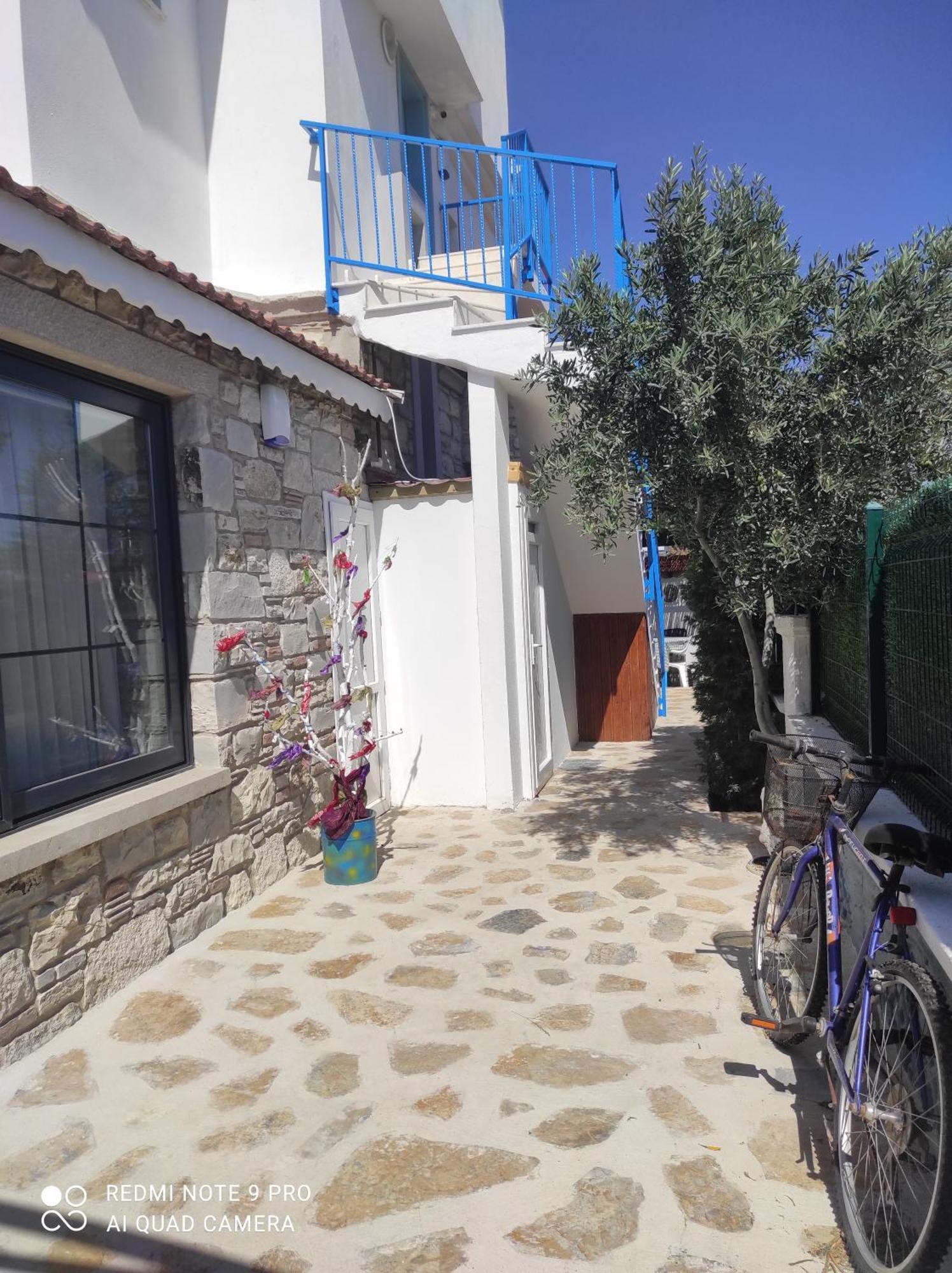 Mila's Homestay