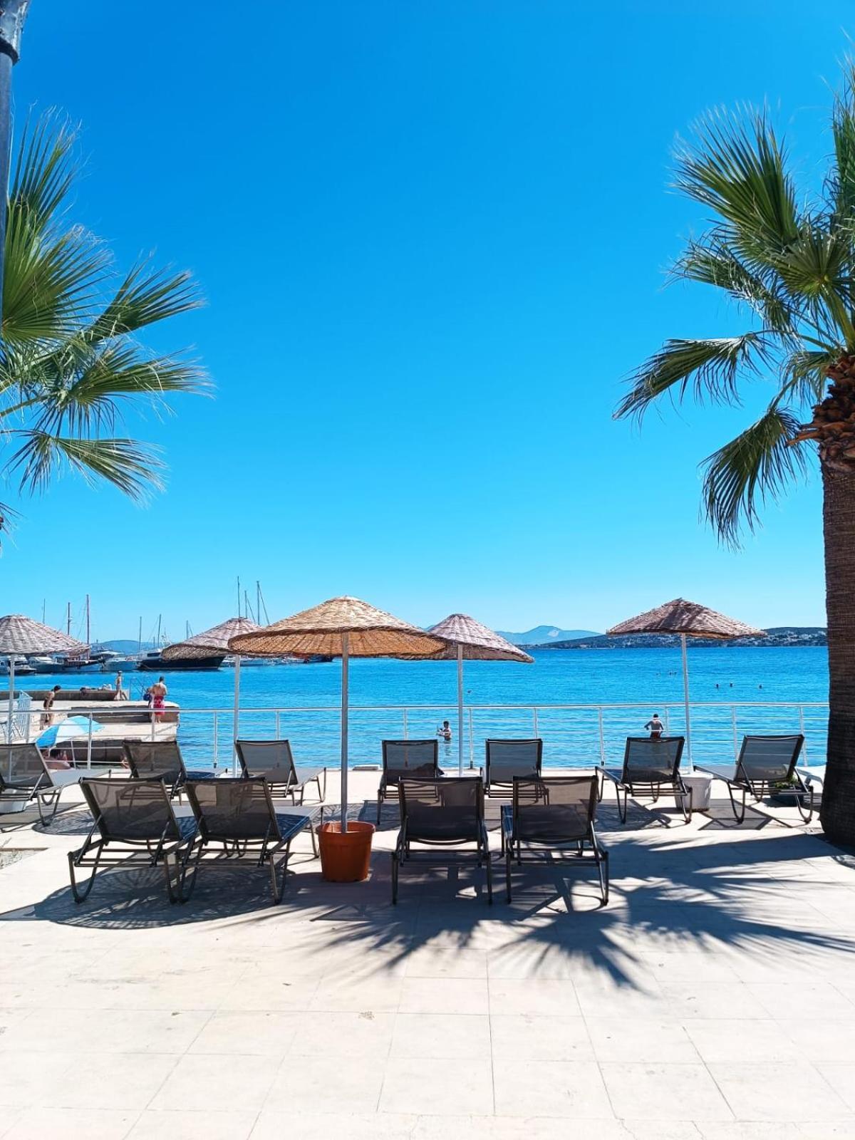 Kalipso Cesme
