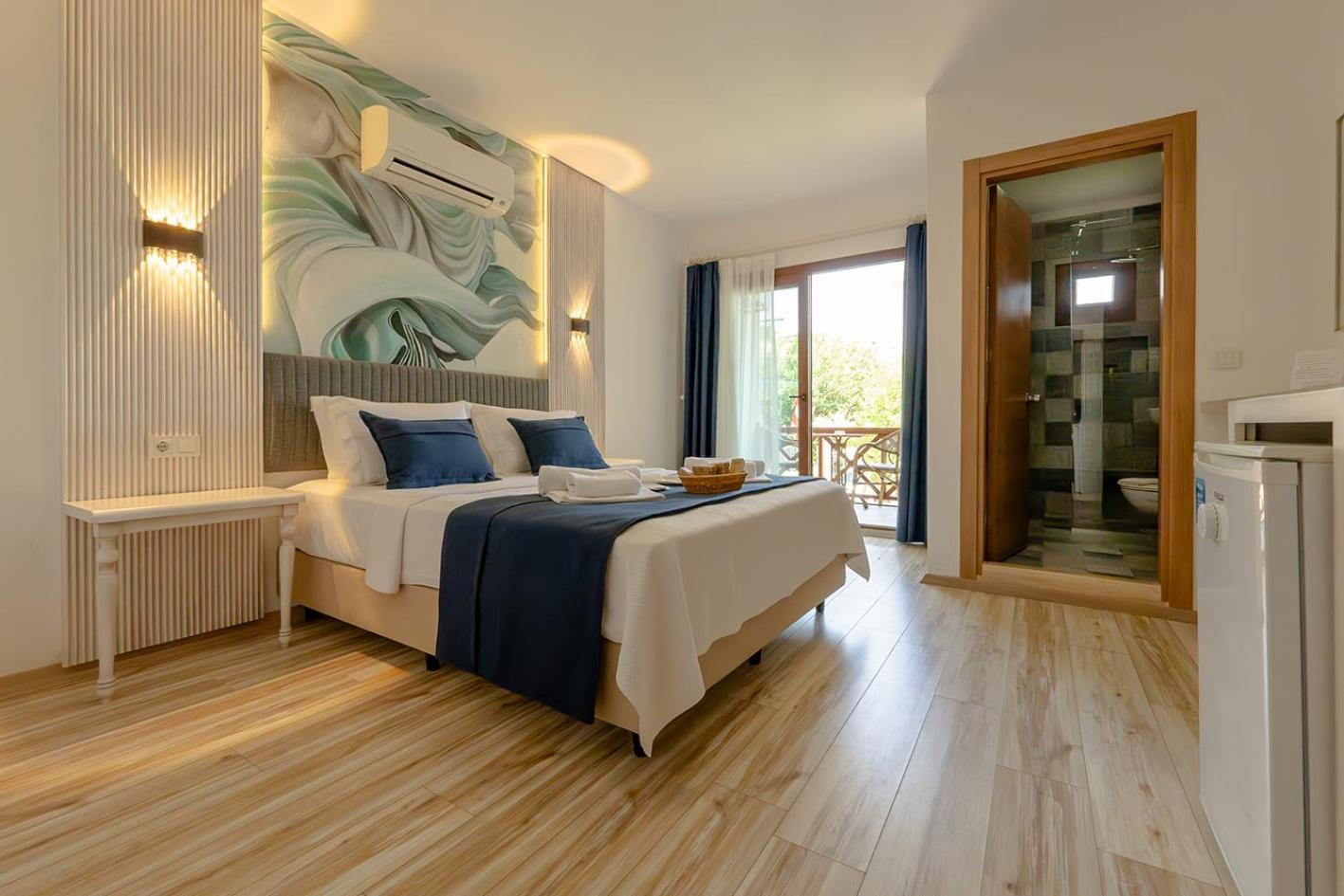Bed & Breakfast Rota