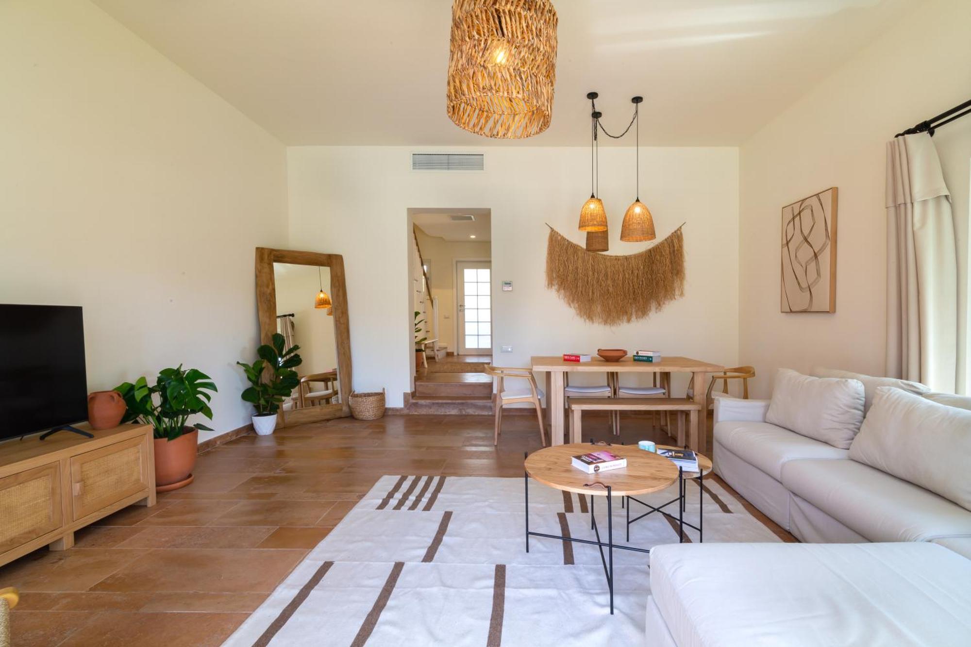 Portvillas By Safiya