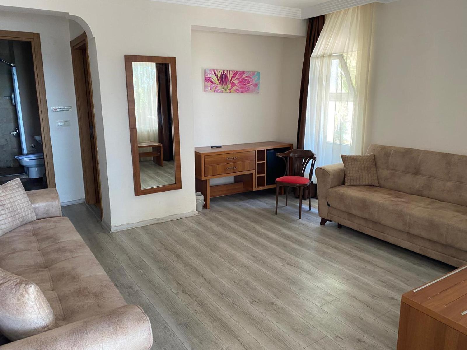 Hotel Melis
