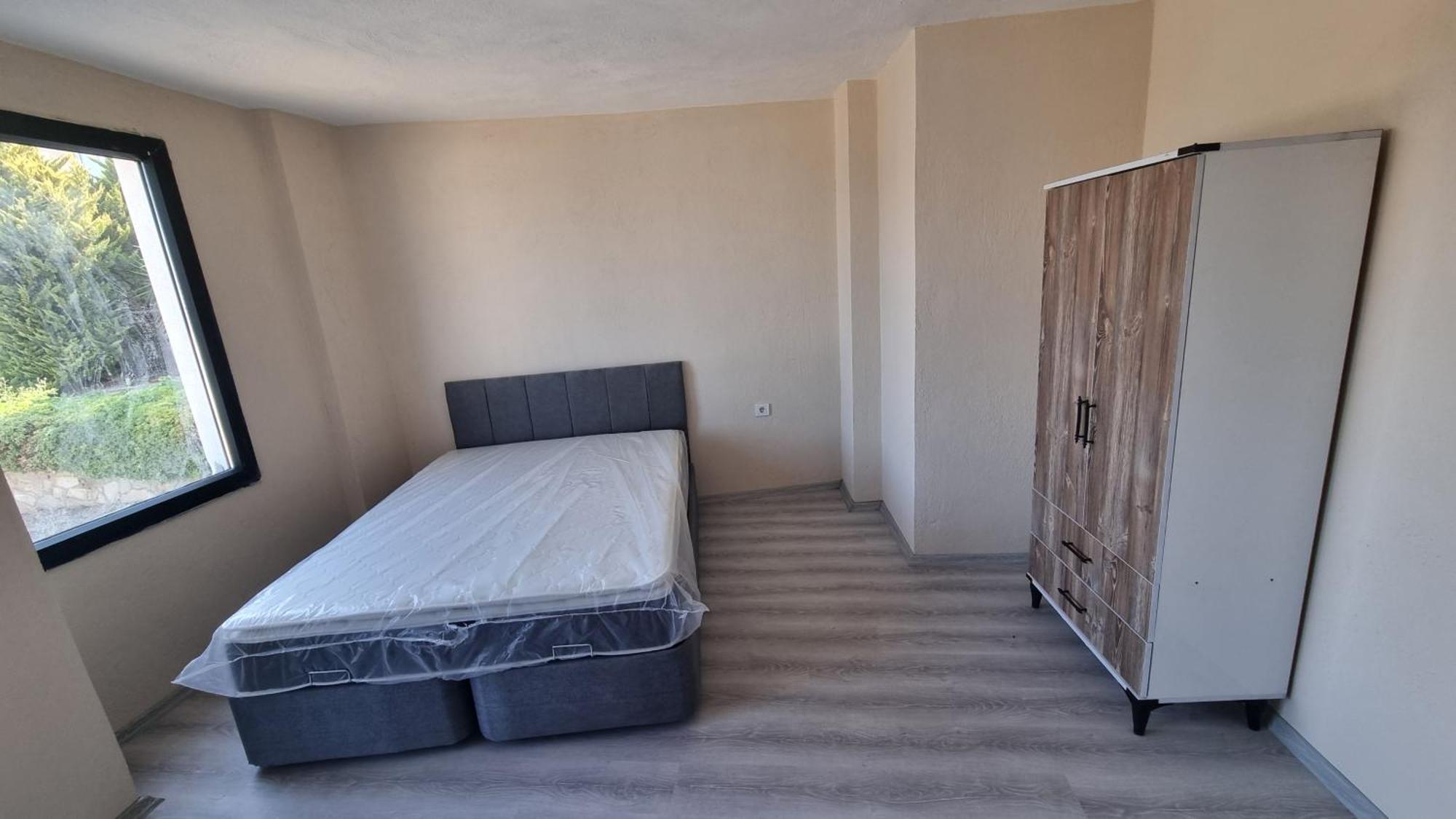 Bed & Breakfast Ugem Seferihisar