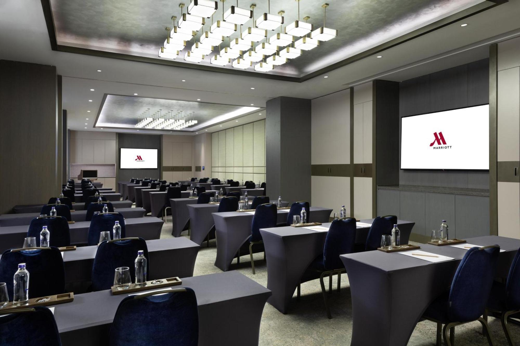Marriott Izmir