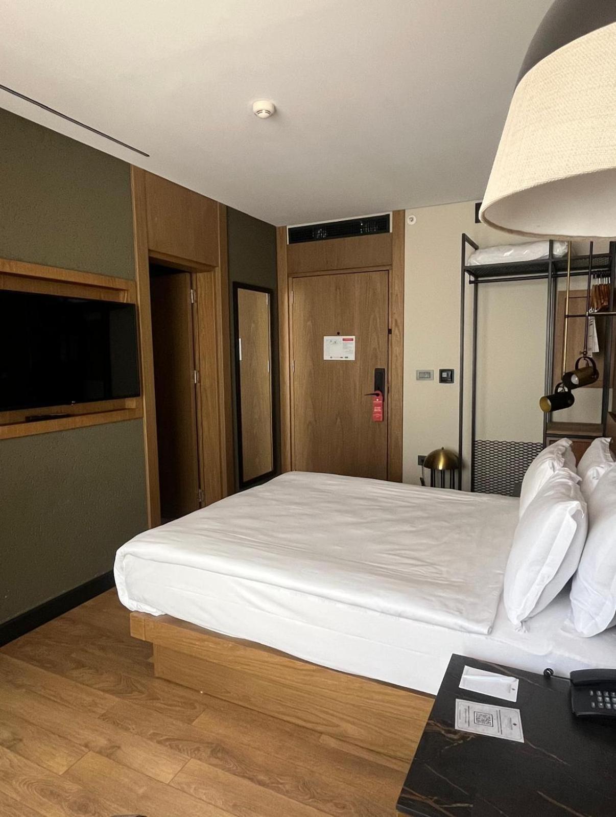 Panagia Premier 5*