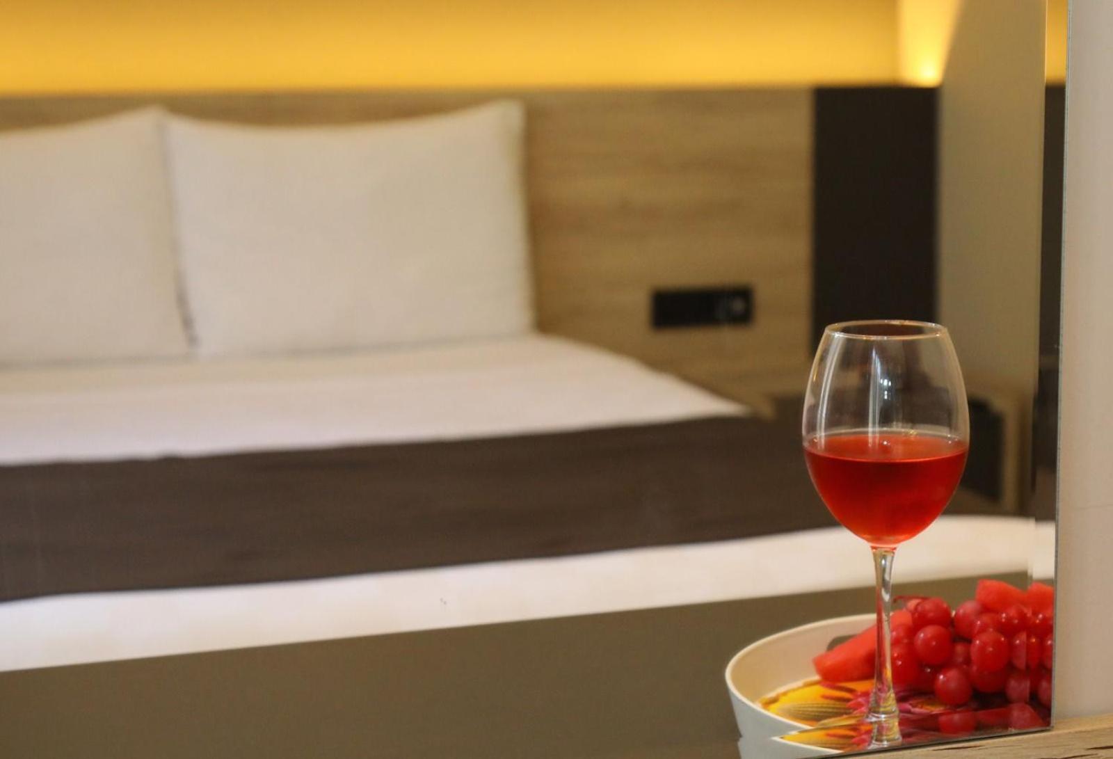 Grand Faik Cesme