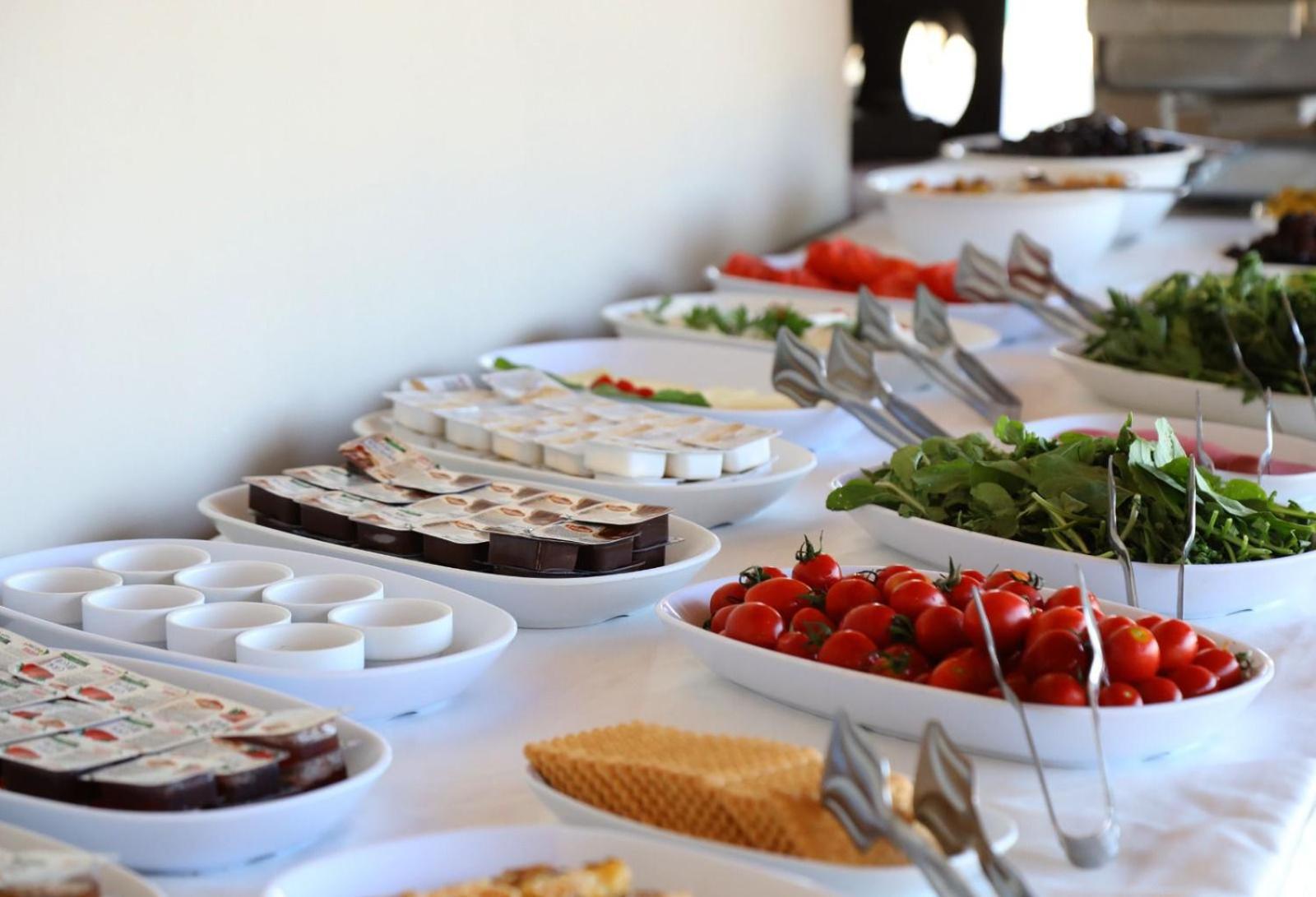 Hotel Grand Faik 3*
