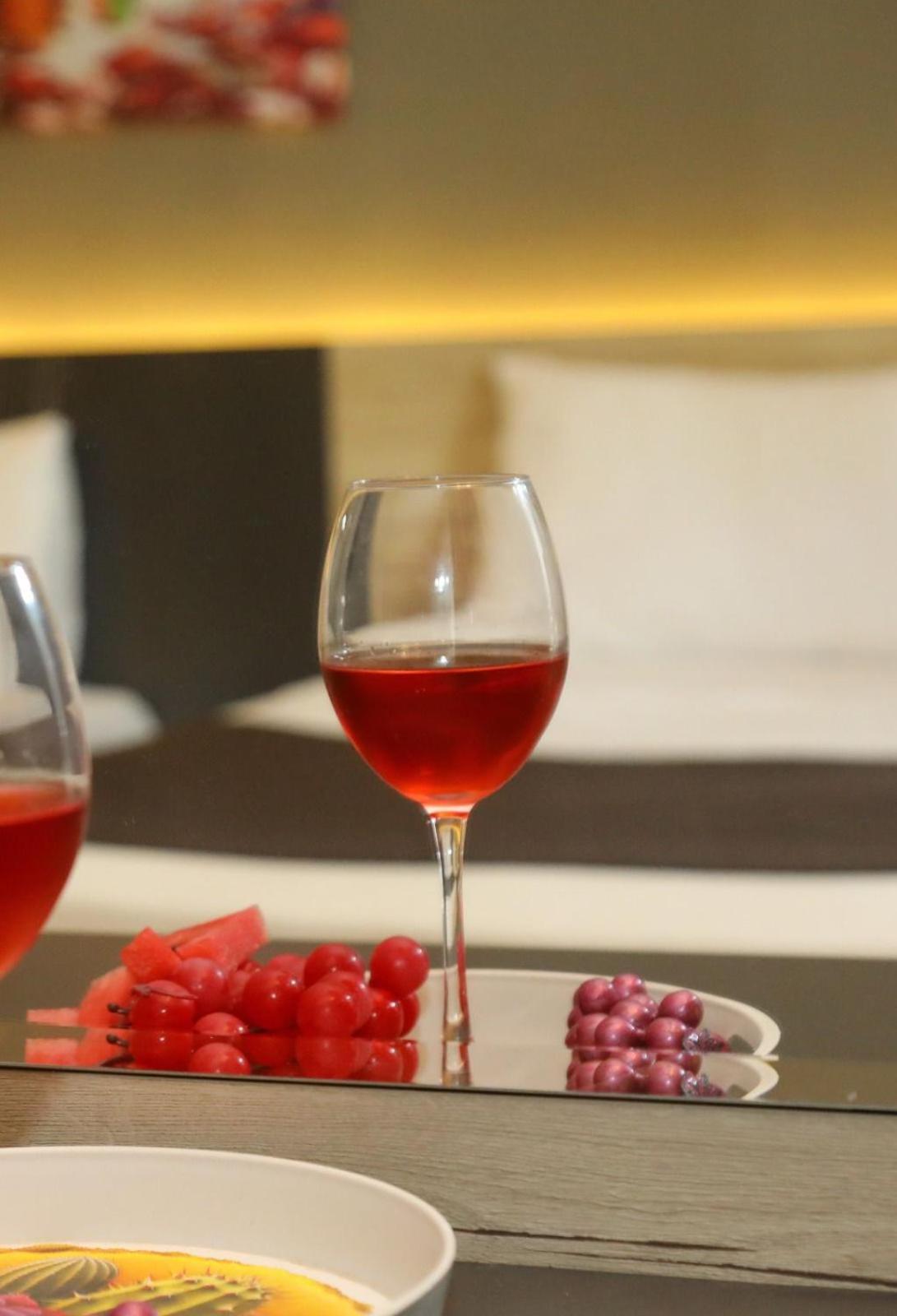 Hotel Grand Faik 3*
