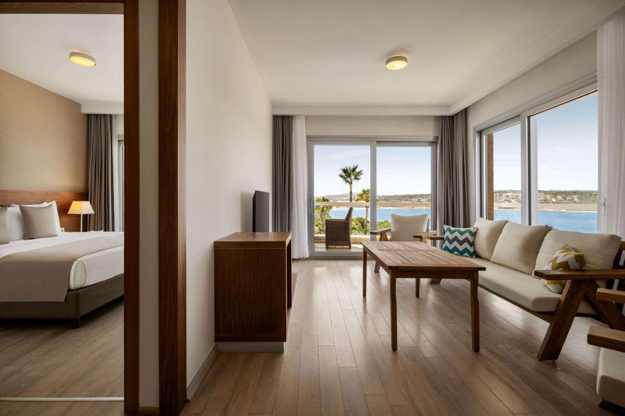 La Quinta By Wyndham Cesme 2* Izmir