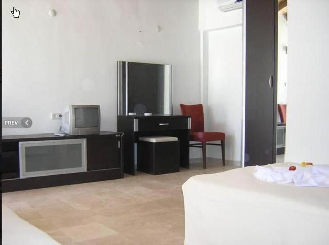 Hotel Derby 3*