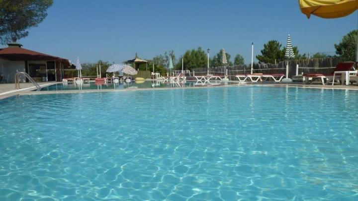 Derby Hotel 3*