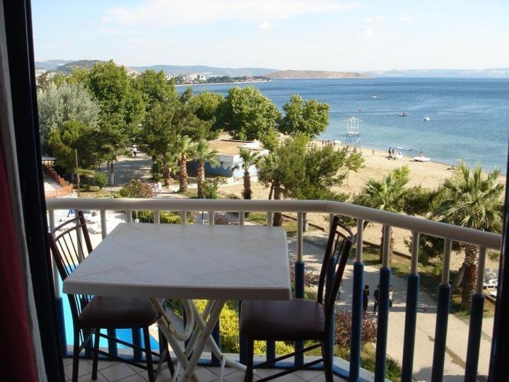 Hotel Helin