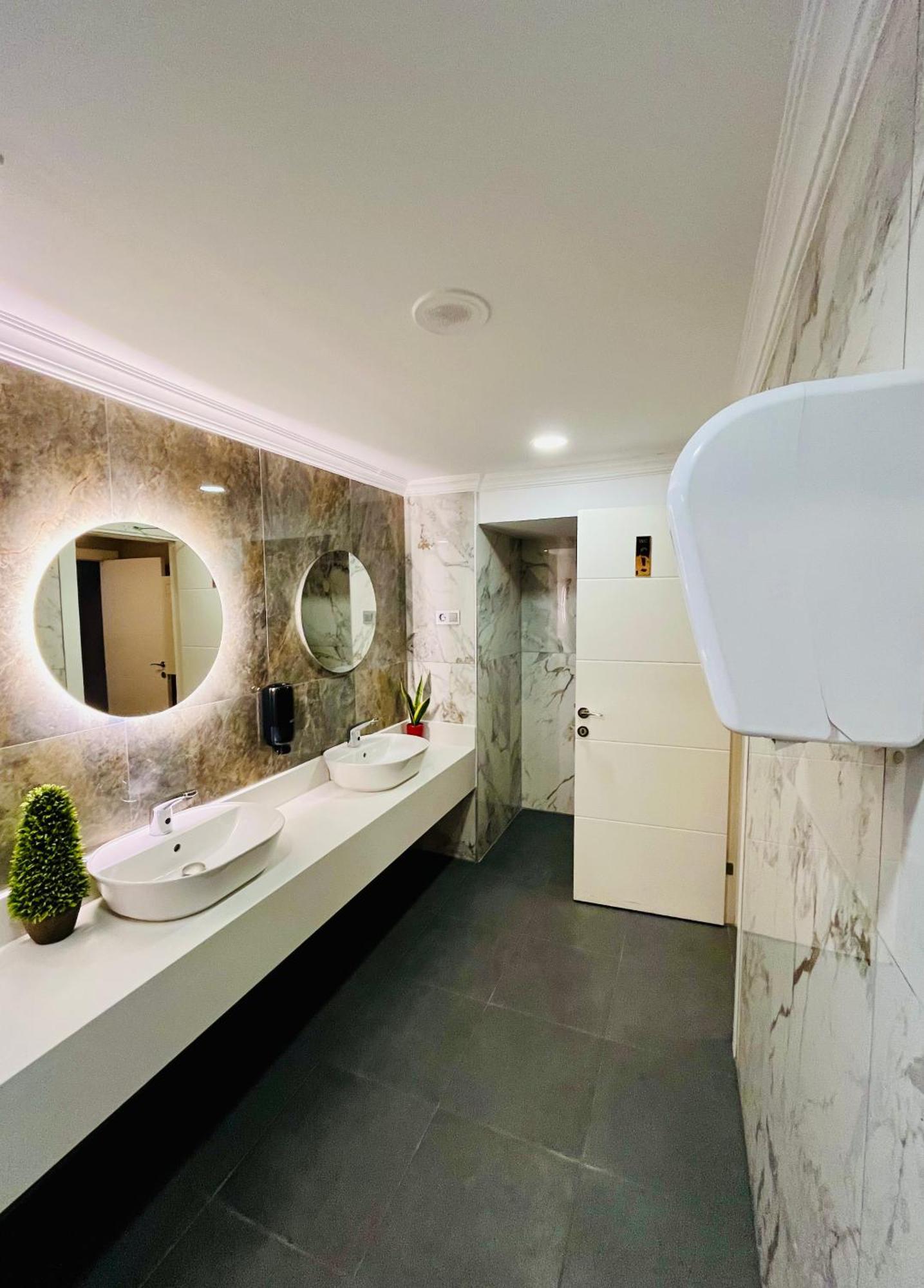 Hotel Aldino & 4*