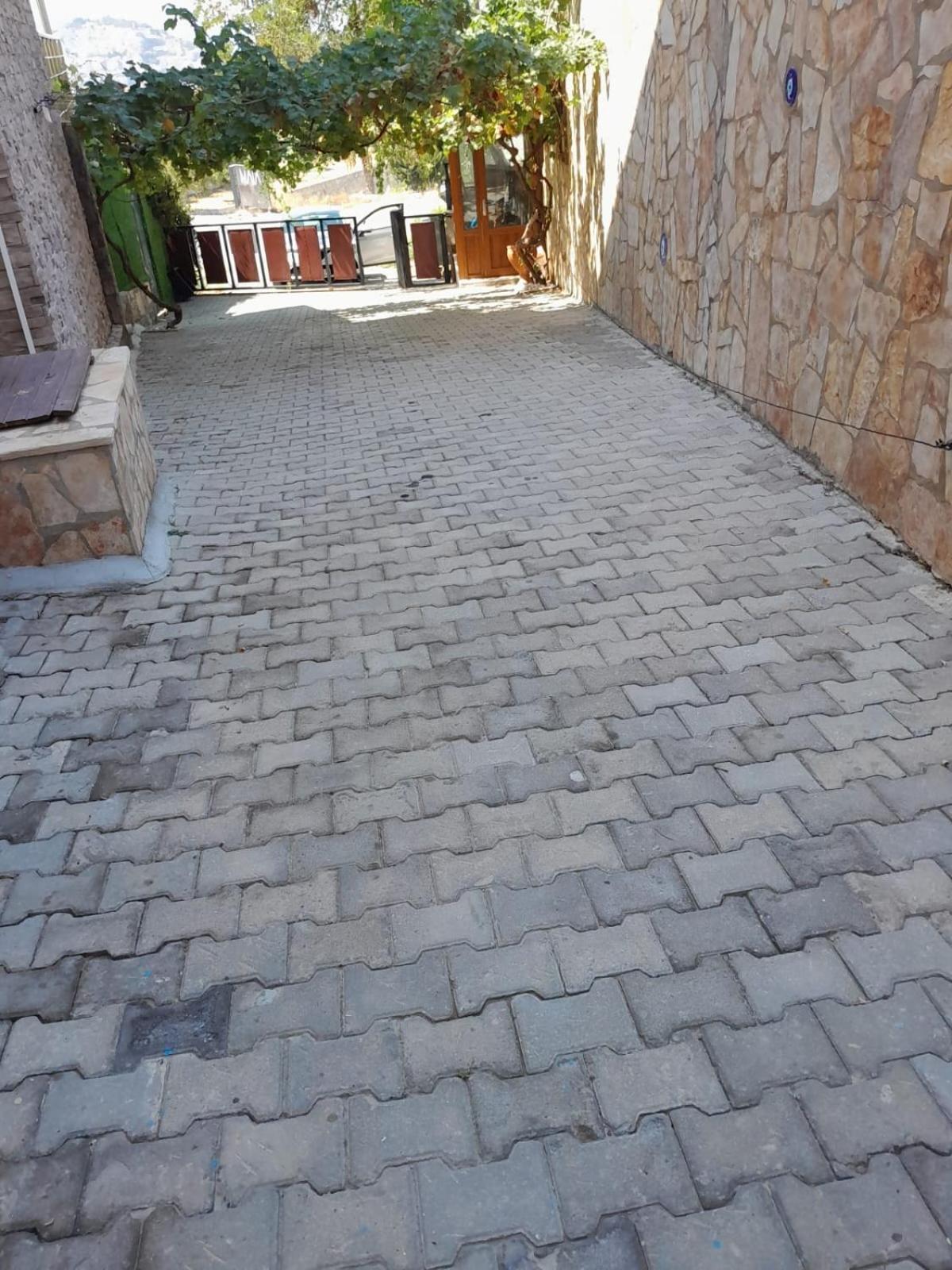 Villa Guezelada Kusadasi