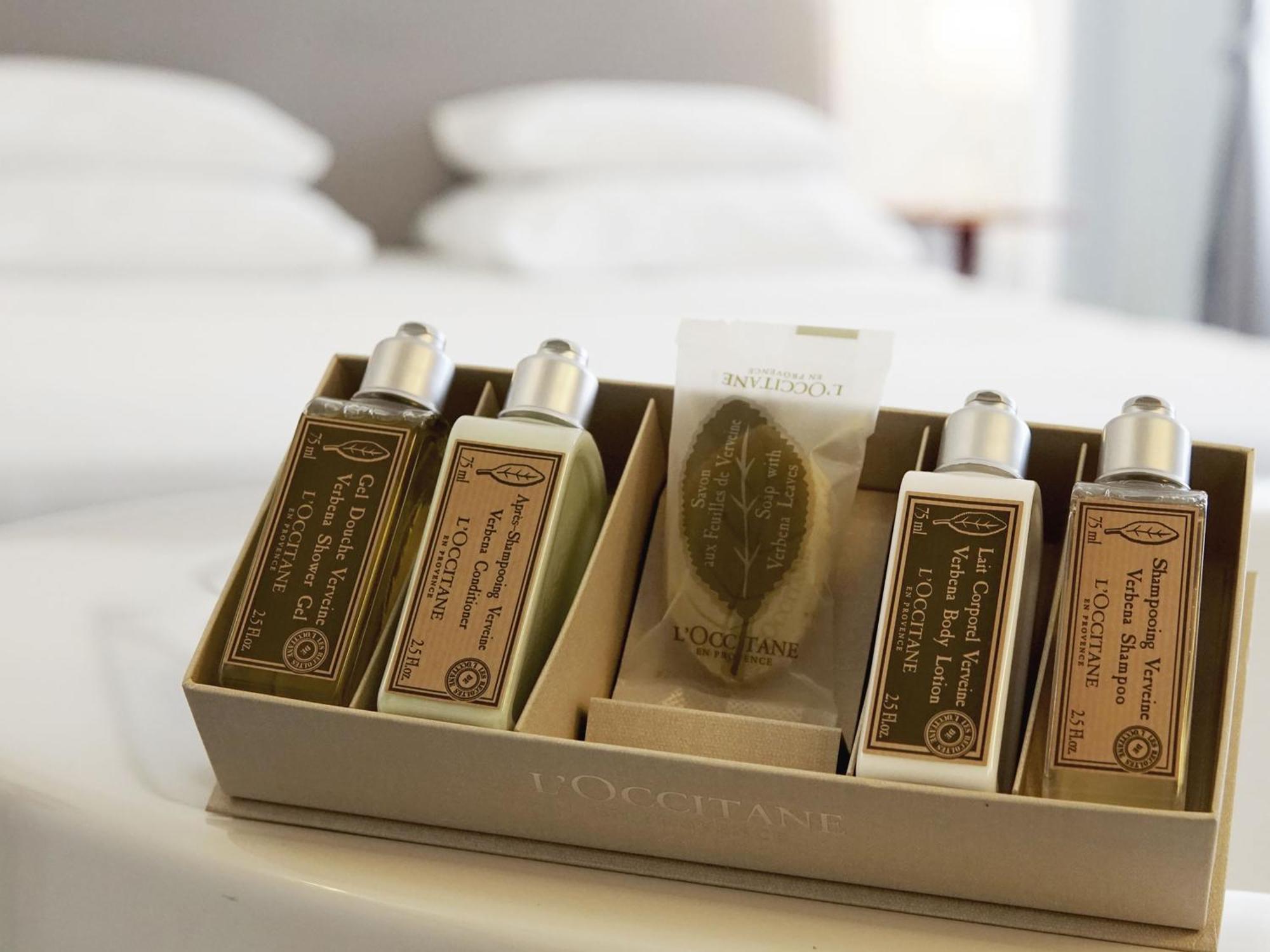 Hotel Vintage 4*