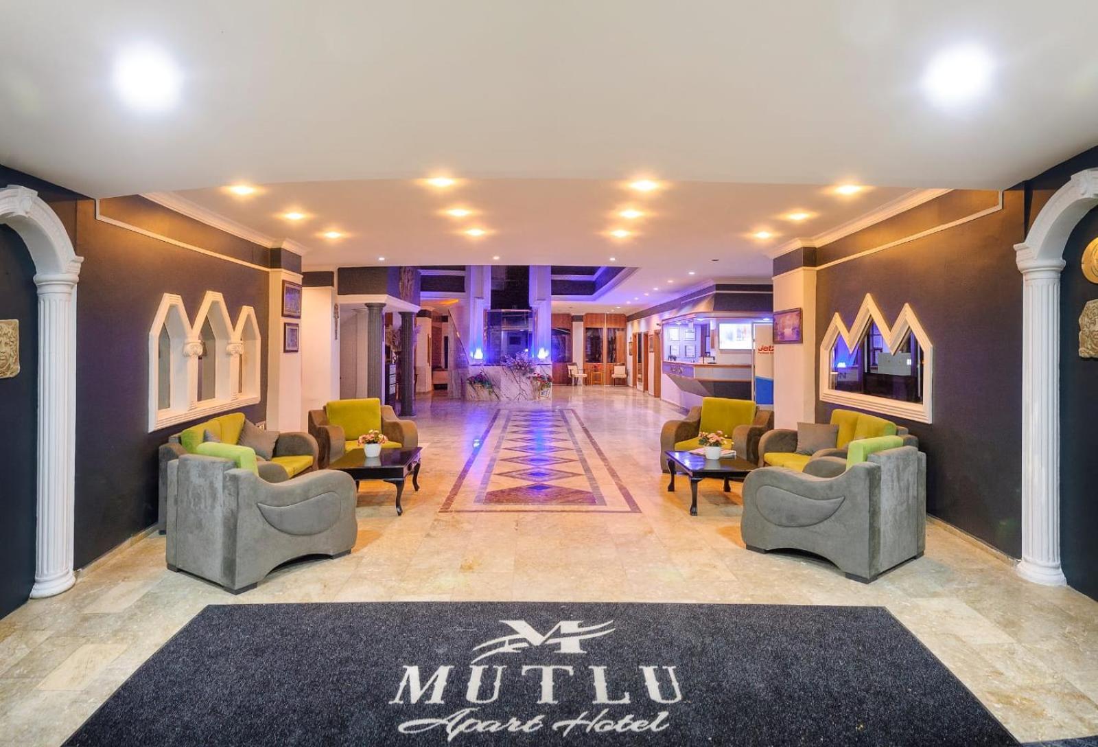 Mutlu Didim