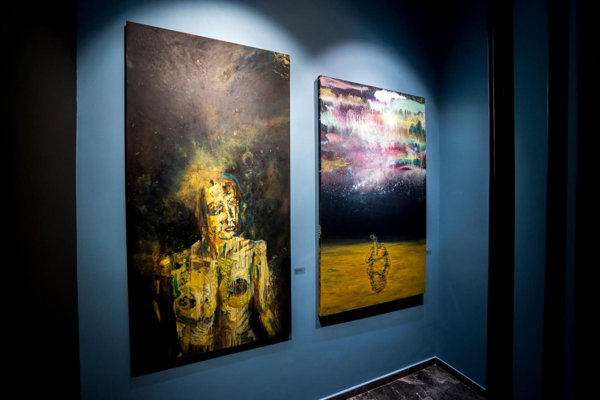 Endless Art Hotel-special Category Hotel 2*