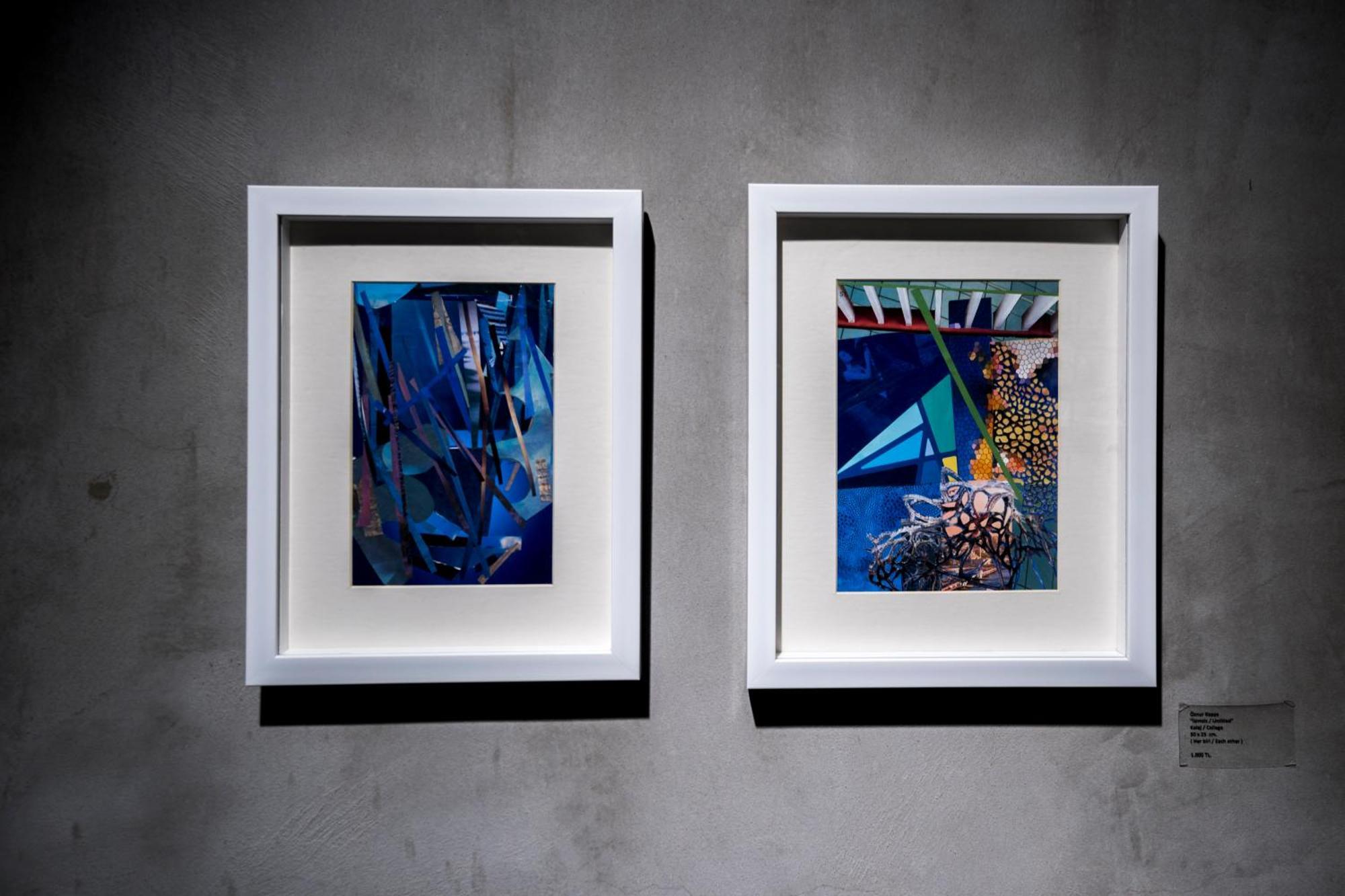 Endless Art Hotel-special Category Hotel Istanbul