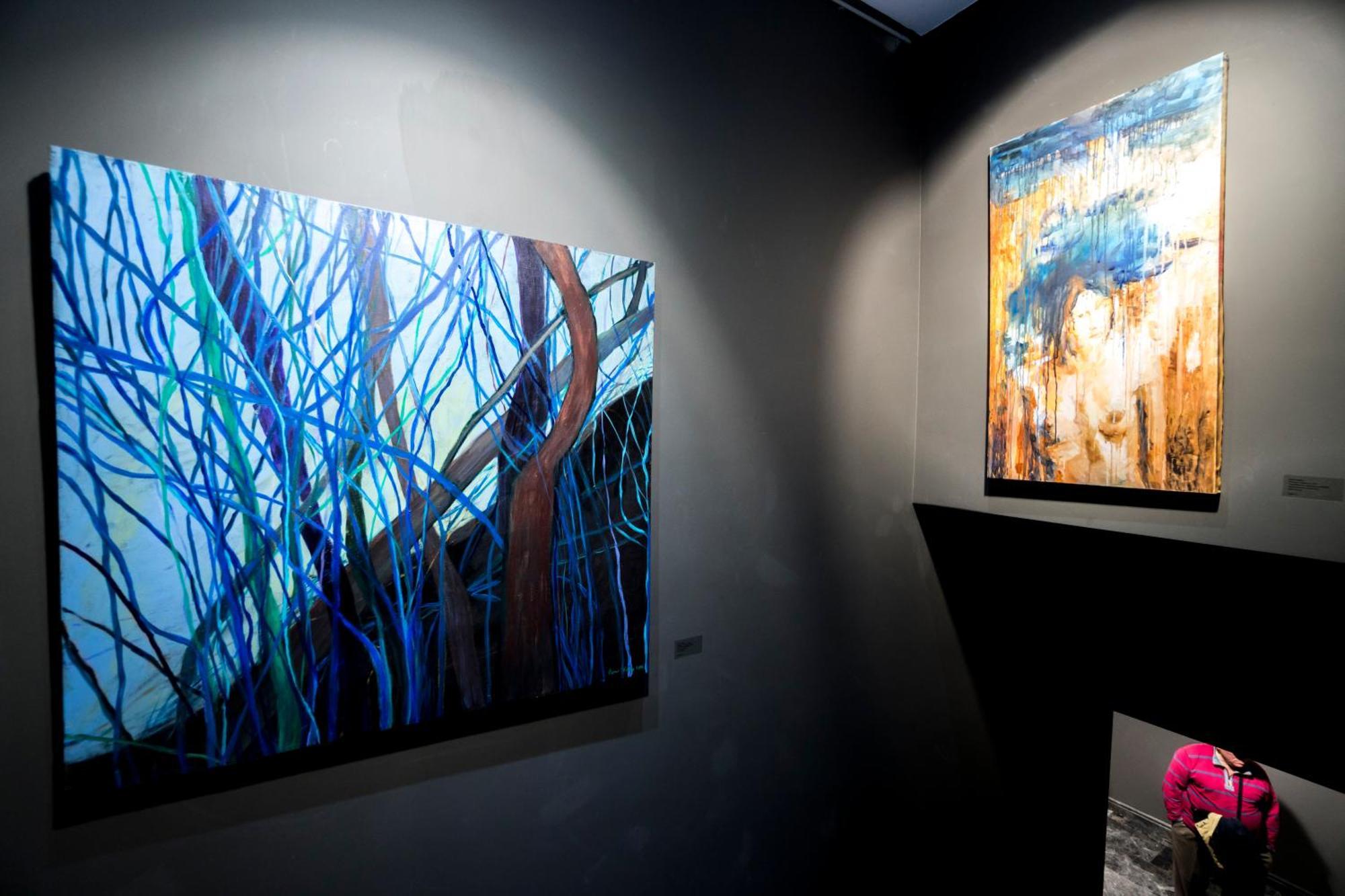 Endless Art Hotel-special Category 2* Istanbul