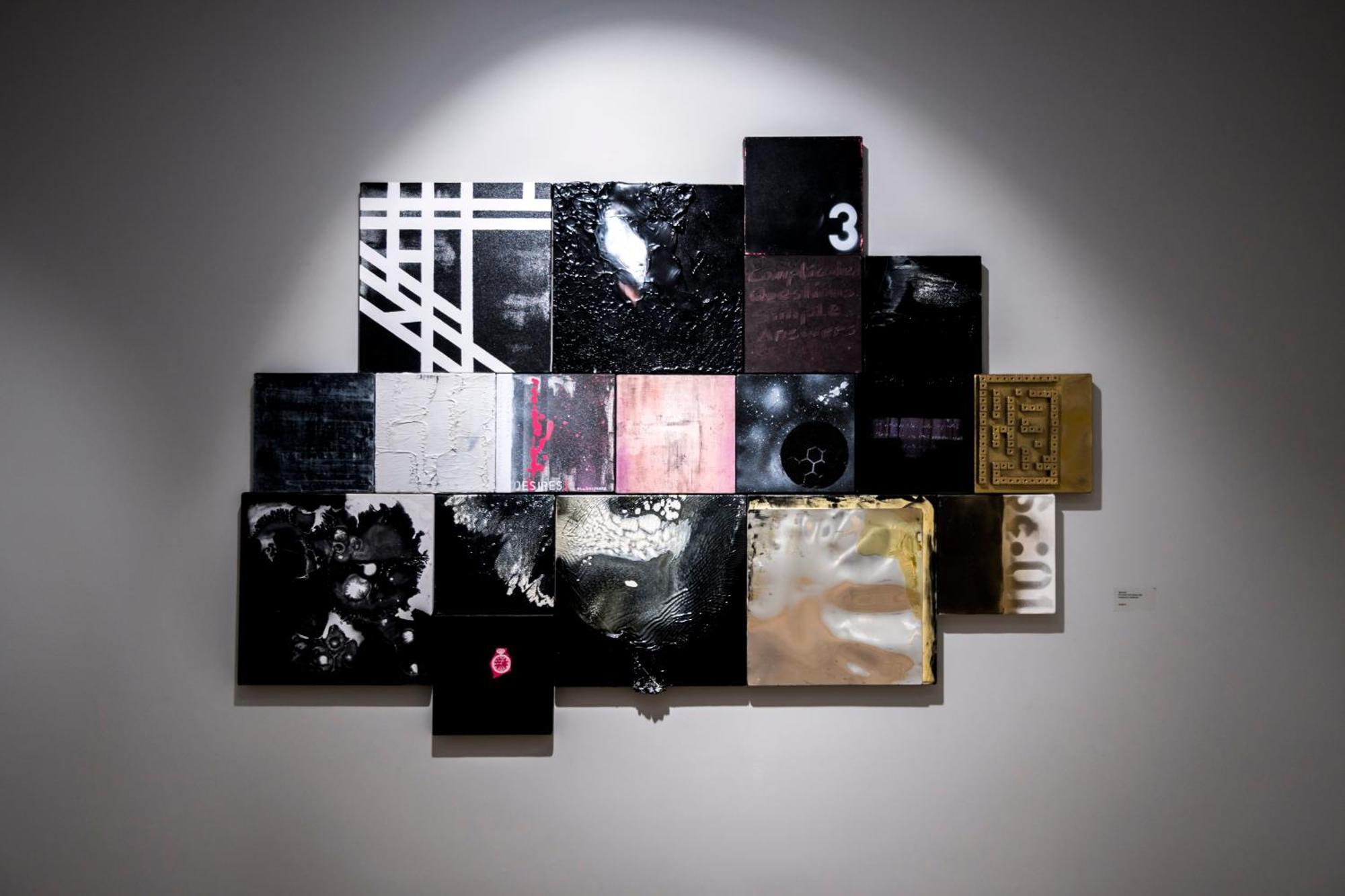 Endless Art Hotel-special Category Istanbul