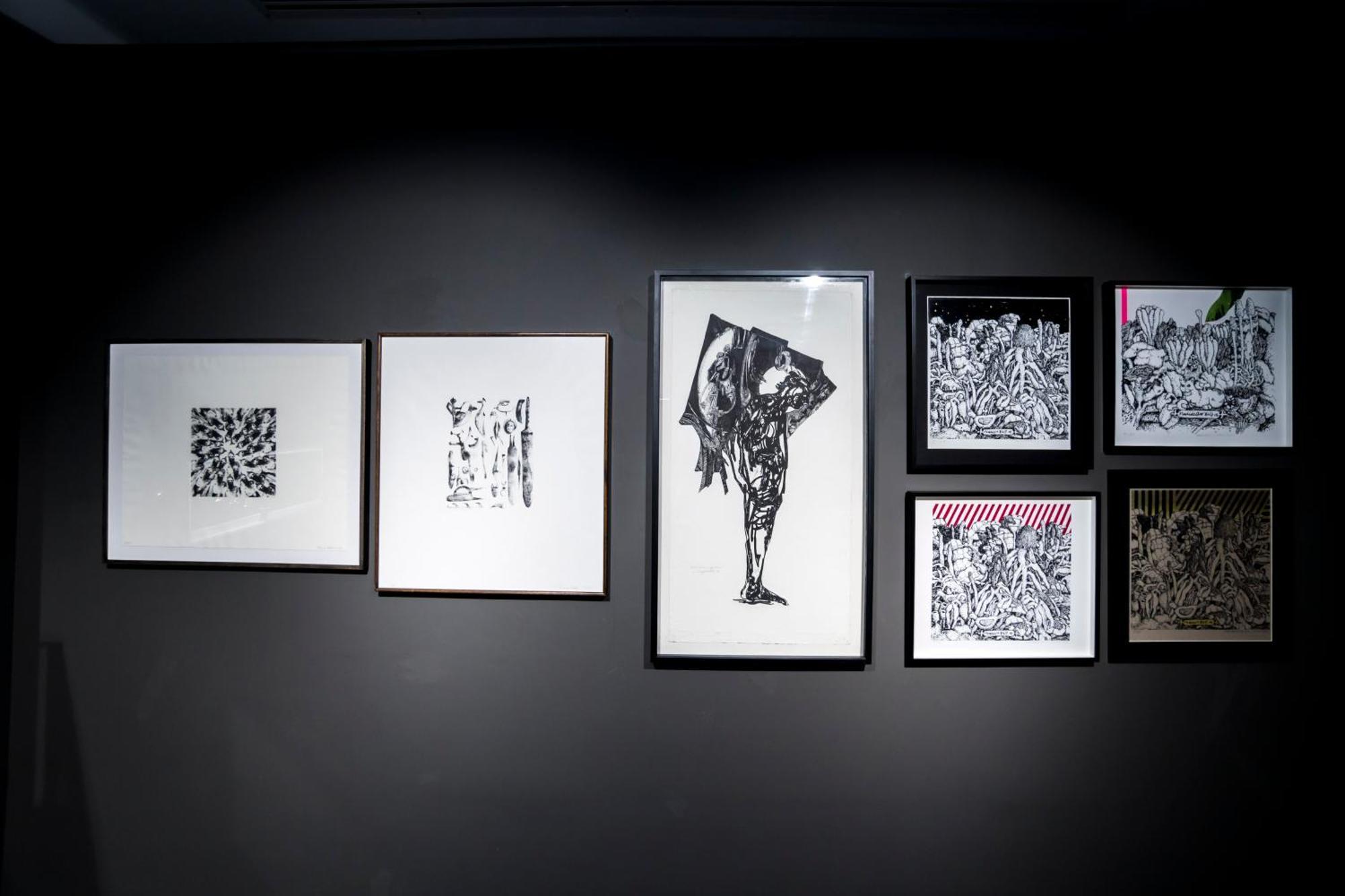 Endless Art Hotel-special Category 2*