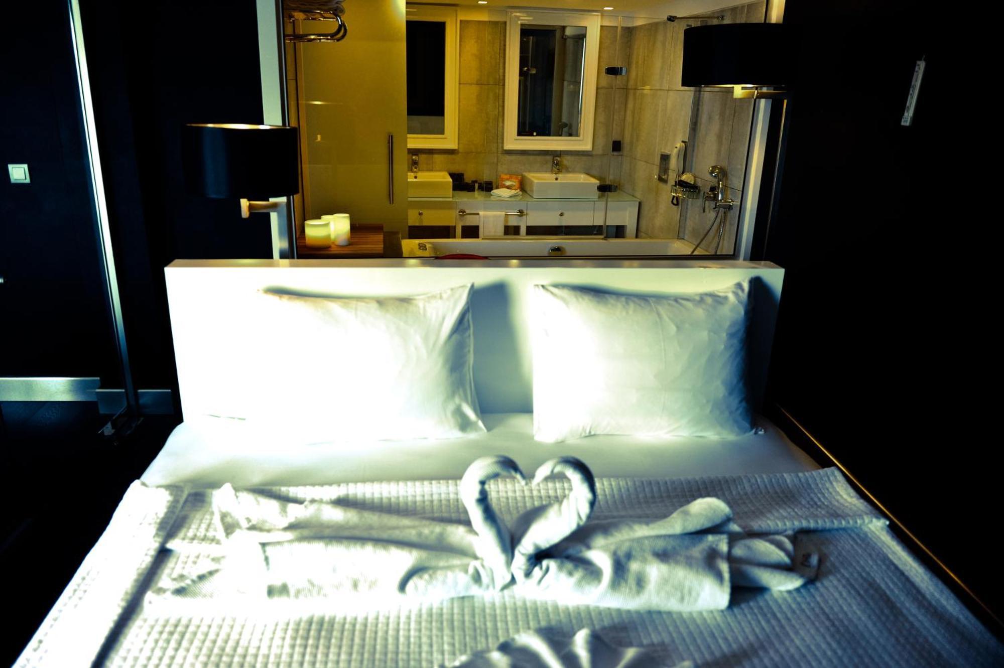 Hotel Efe