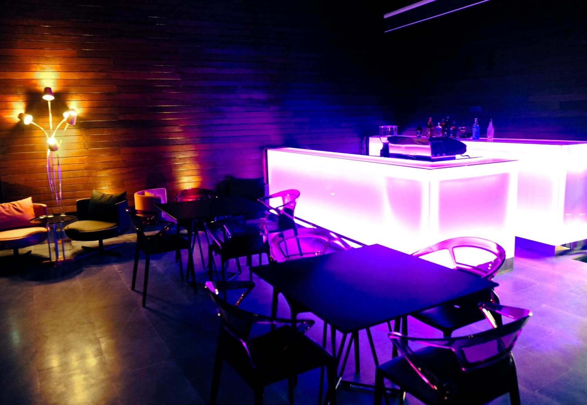 Efe Hotel Kusadasi