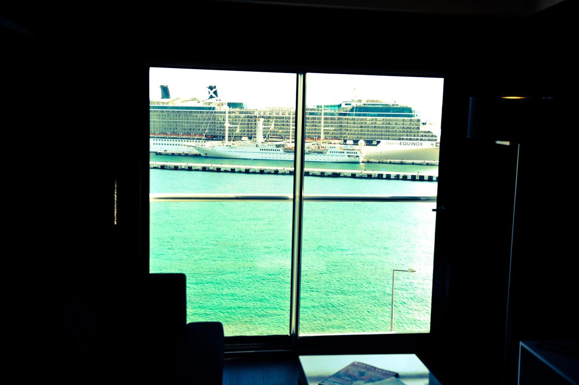Hotel Efe Kusadasi