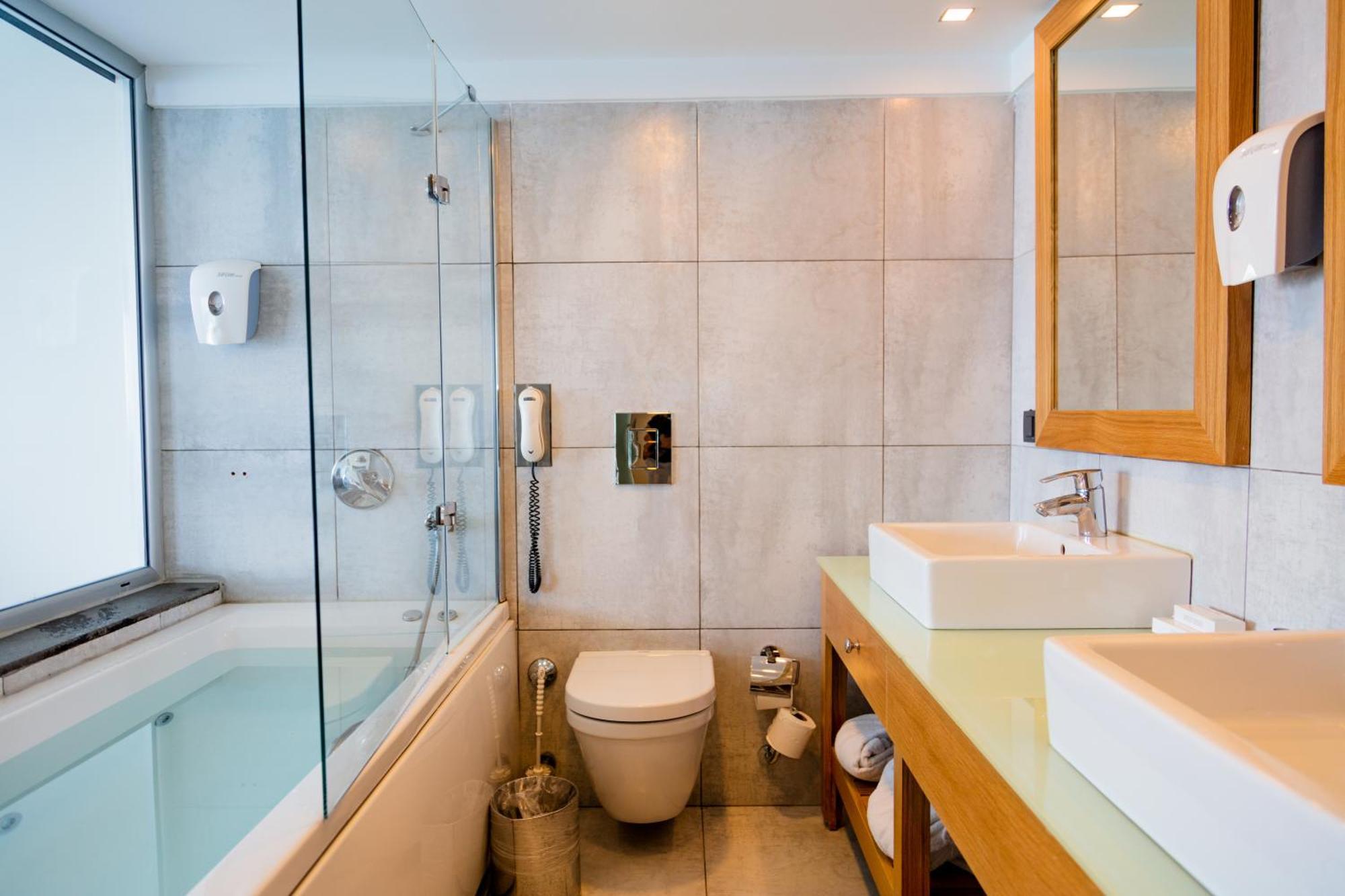 Efe Hotel 4*