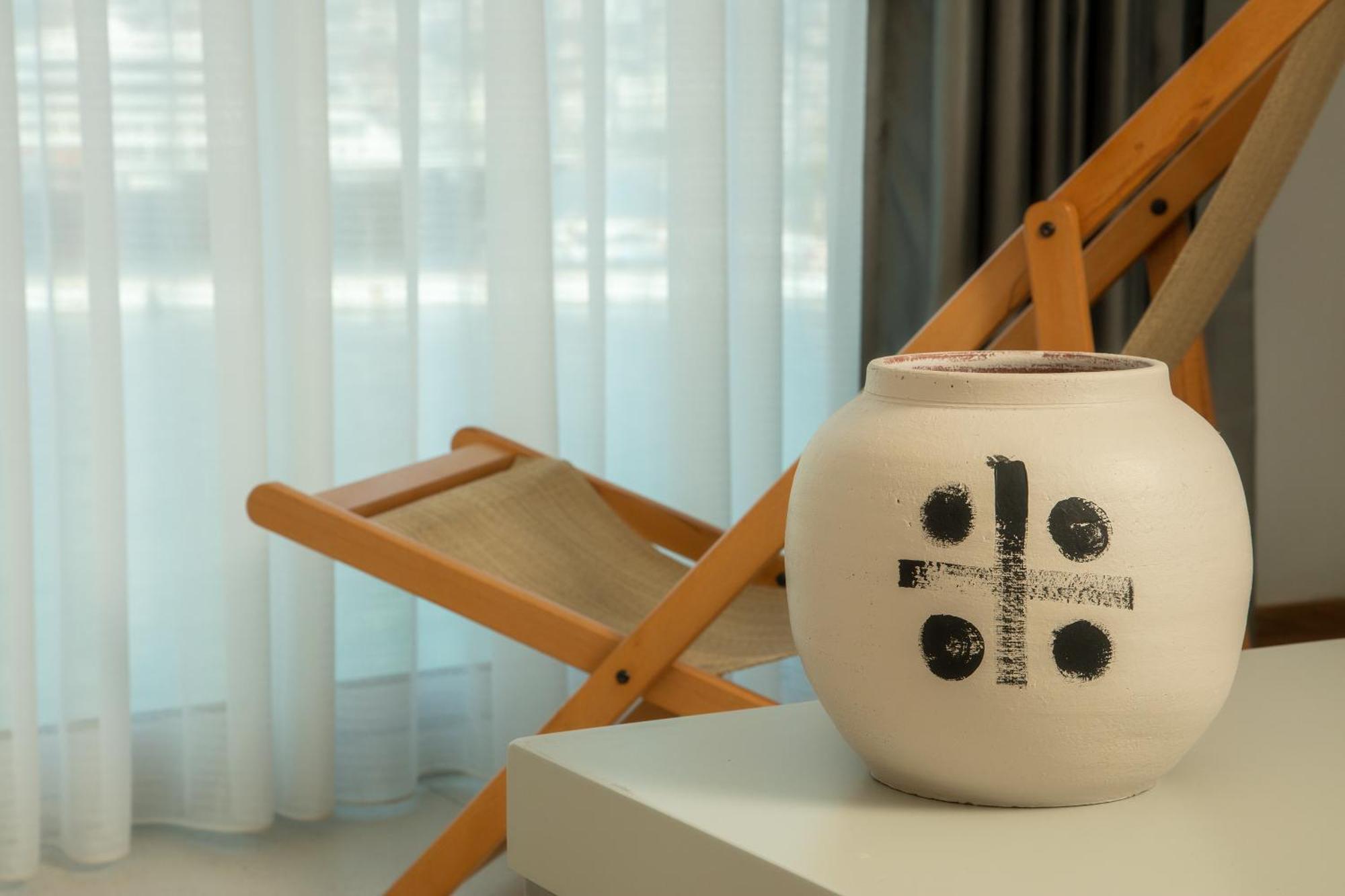 Efe Hotel Kusadasi