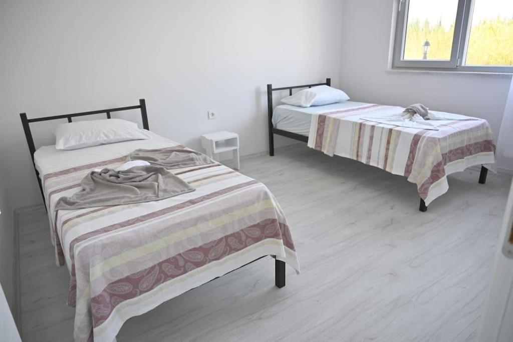 Villa Lavender Dalaman