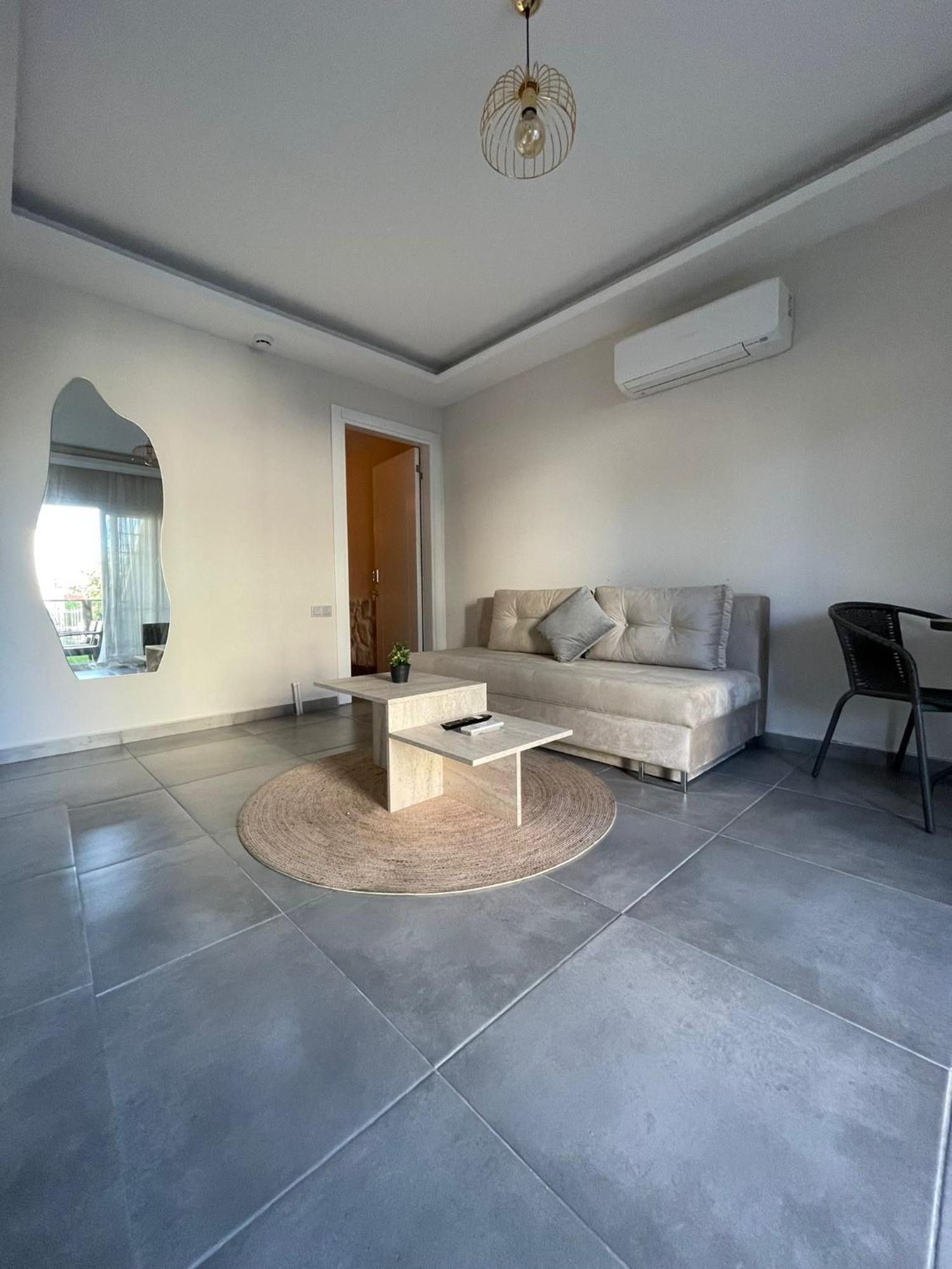 Soul House * Kusadasi
