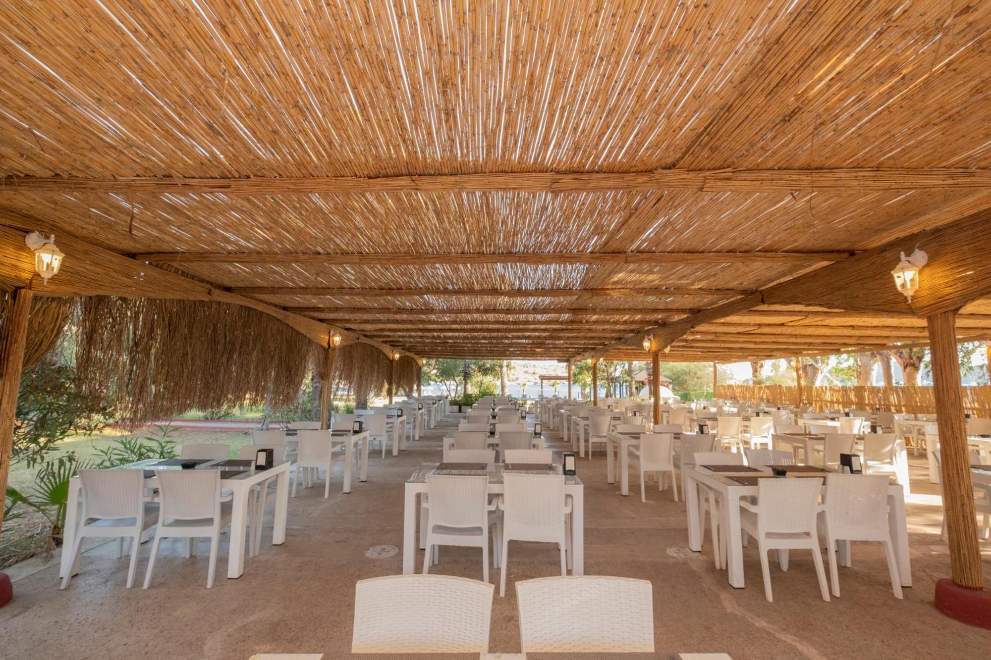 Ladonia Del Mare (adults Only) Gumbet
