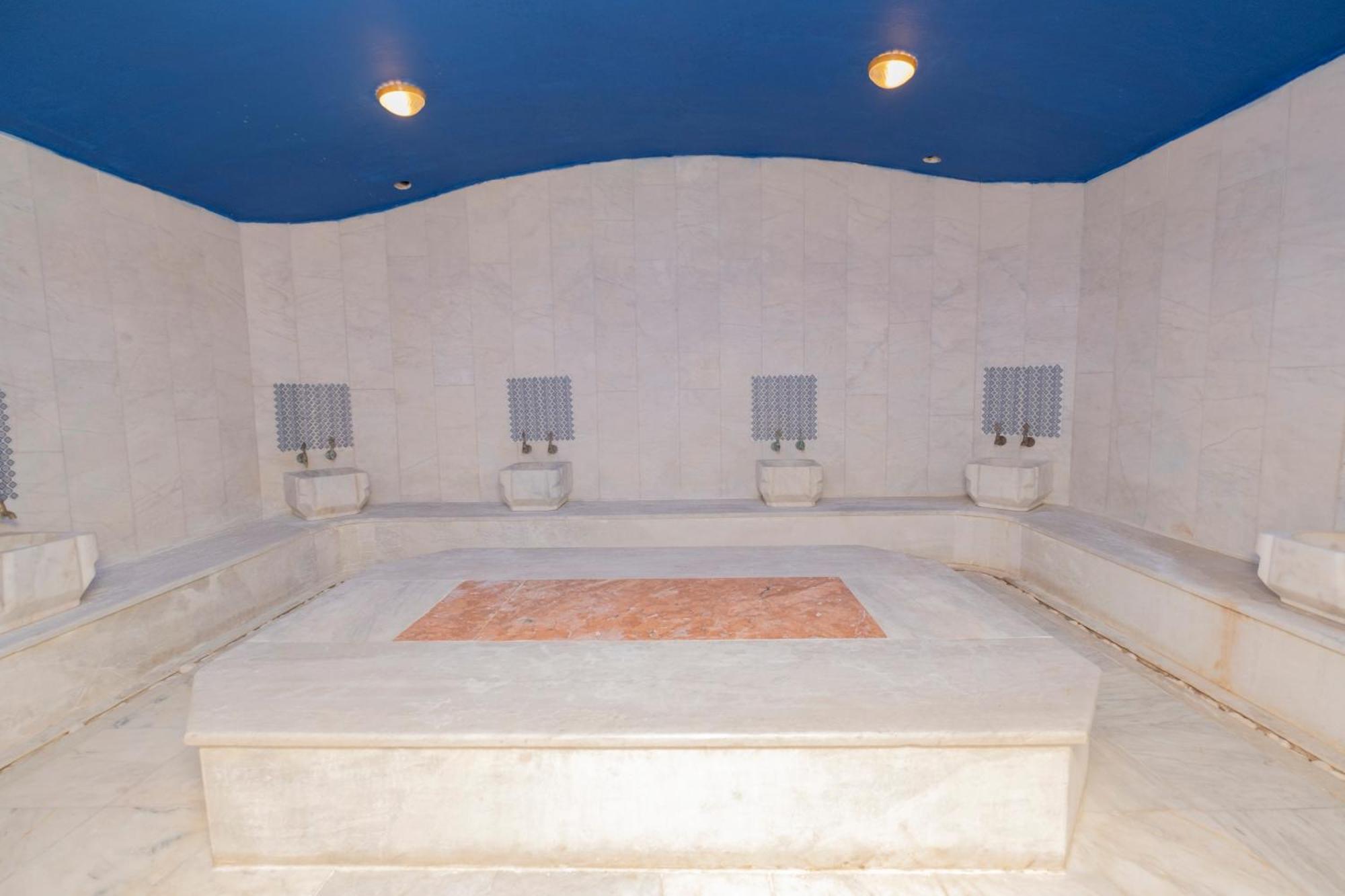 Resort Ladonia Del Mare (adults Only) 4*