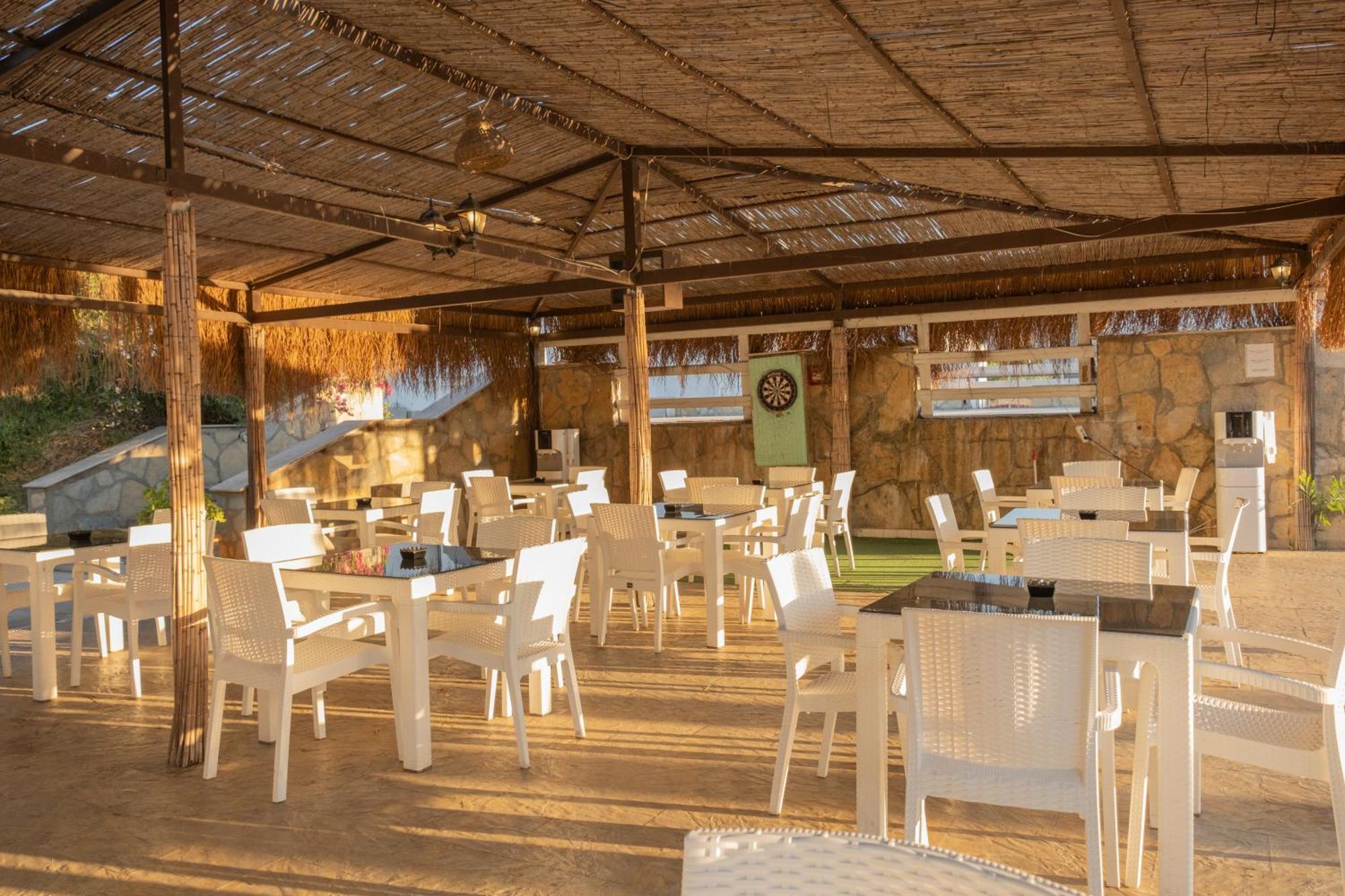 Ladonia Del Mare (adults Only) 4* Gumbet