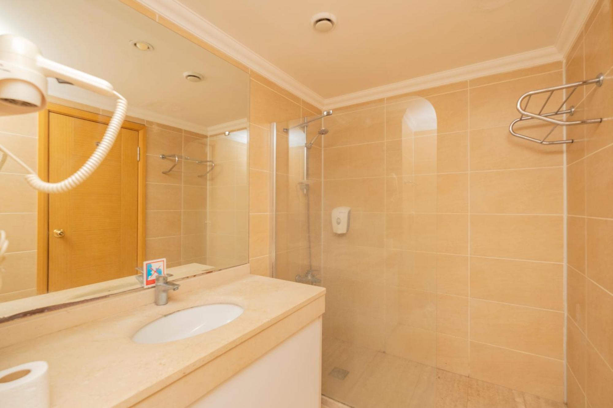 Ladonia Del Mare (adults Only) 4* Gumbet