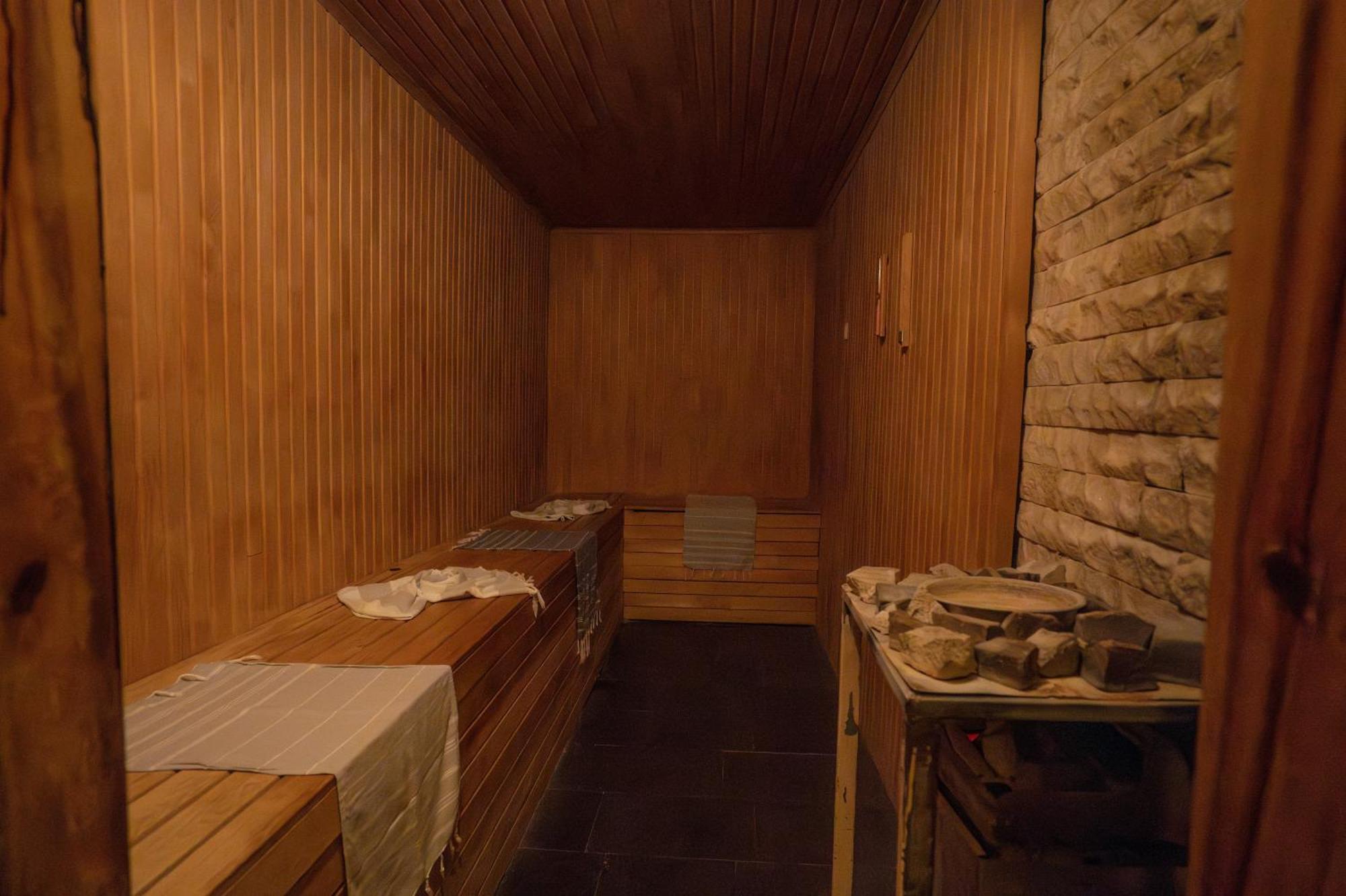 Leman 5* Denizli (Denizli)