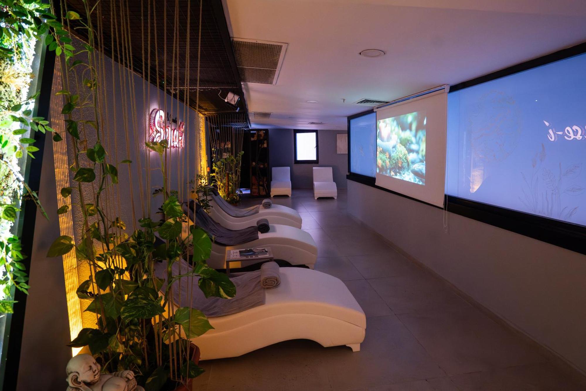 Leman Hotel Denizli (Denizli)