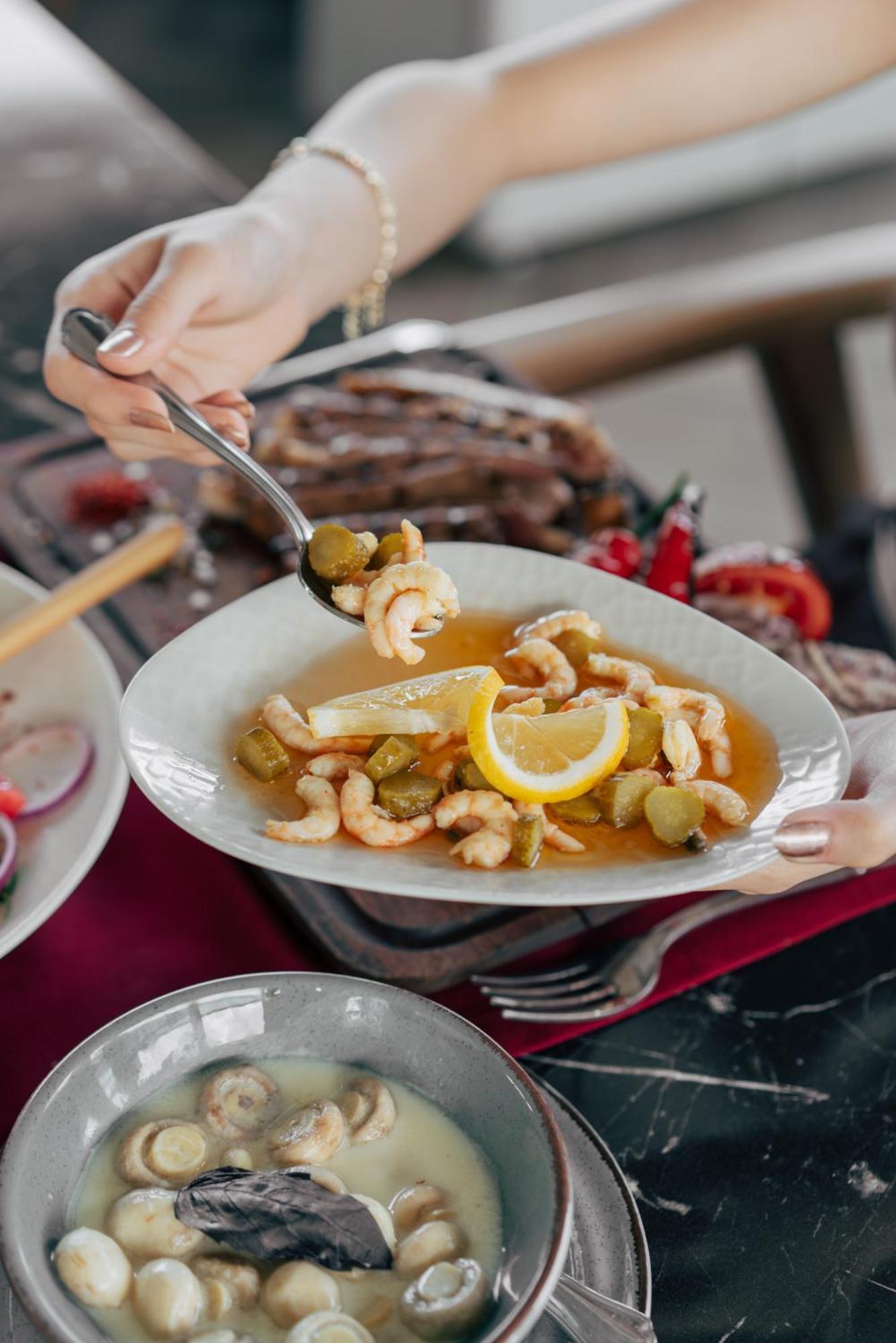 Leman 5* Denizli (Denizli)