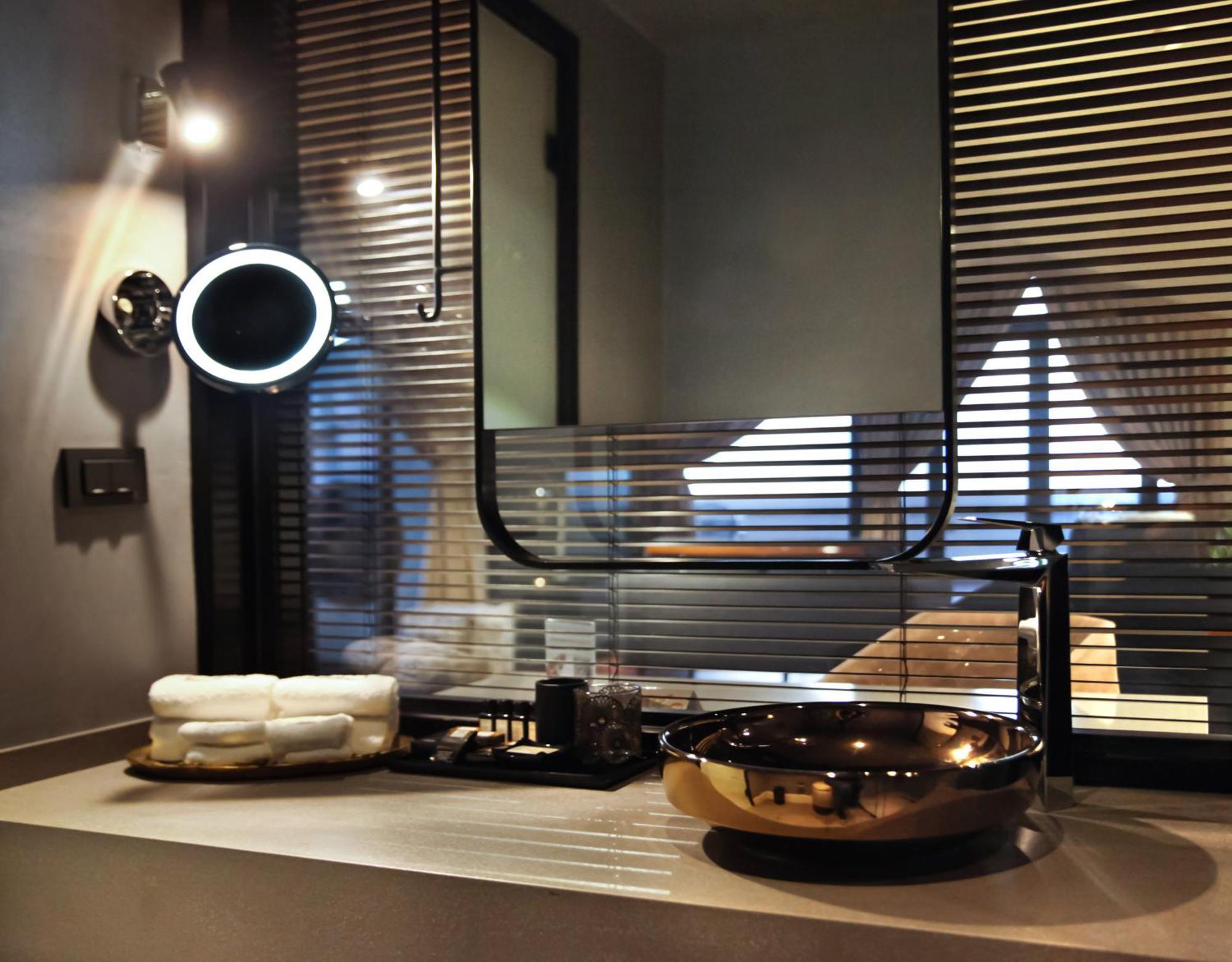 39 Kalamis Marina & Restaurant 3* Istanbul