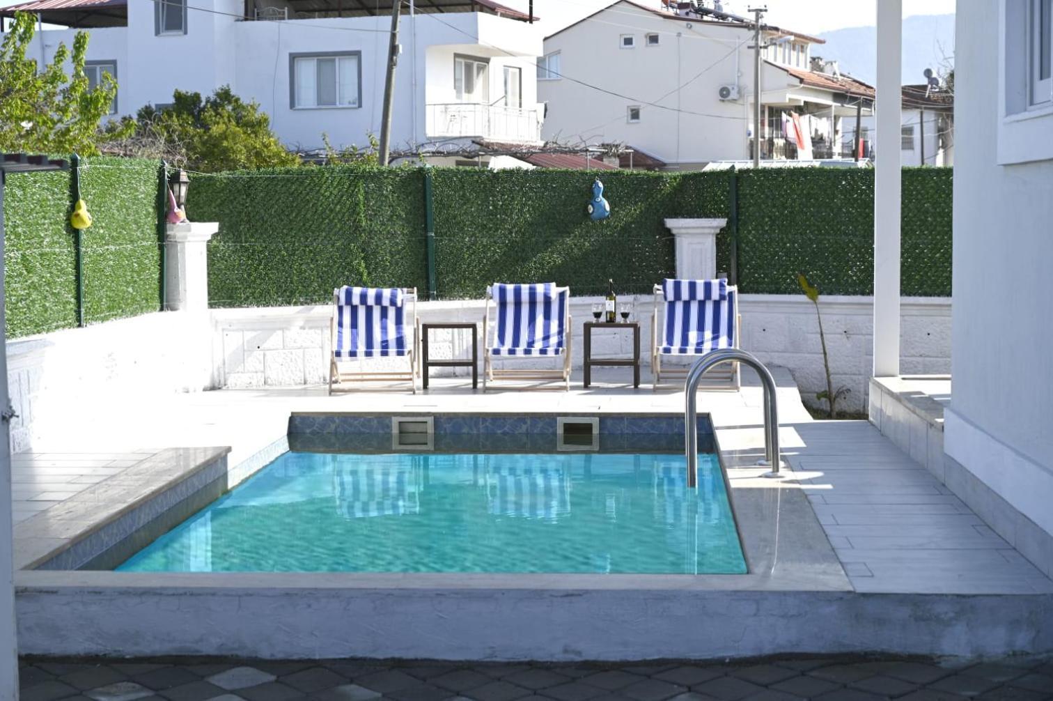 Villa Lavender Dalaman