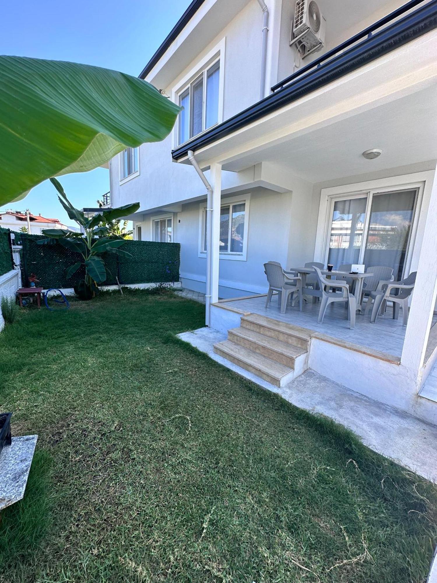 Villa Lavender *