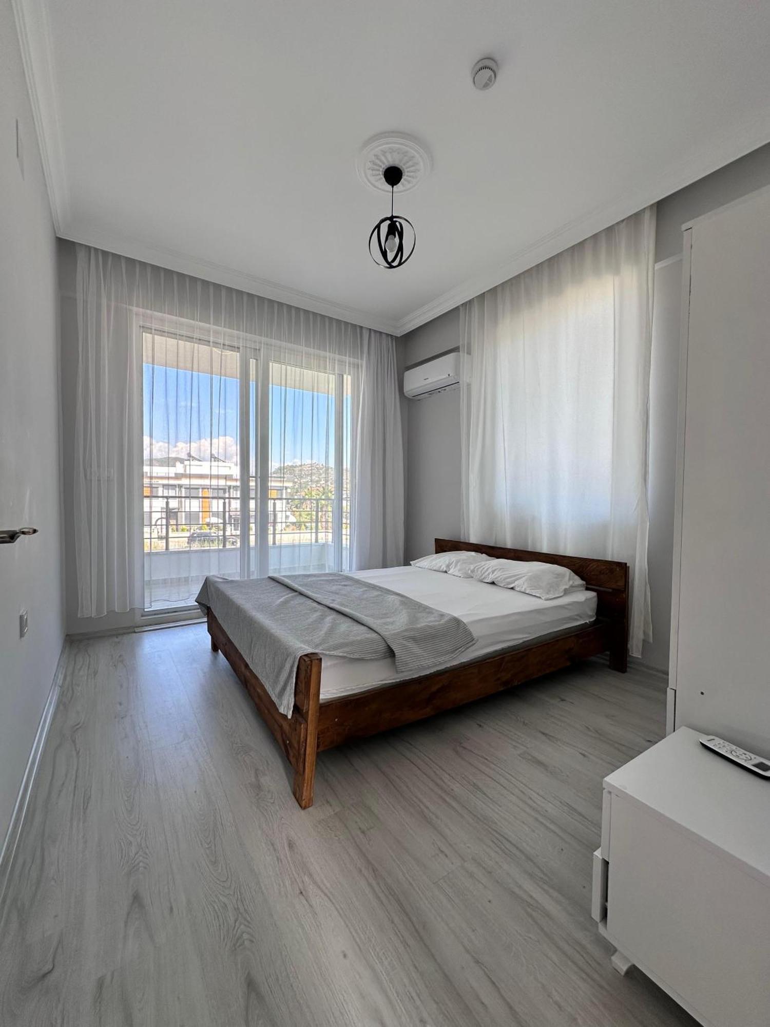 Villa Lavender