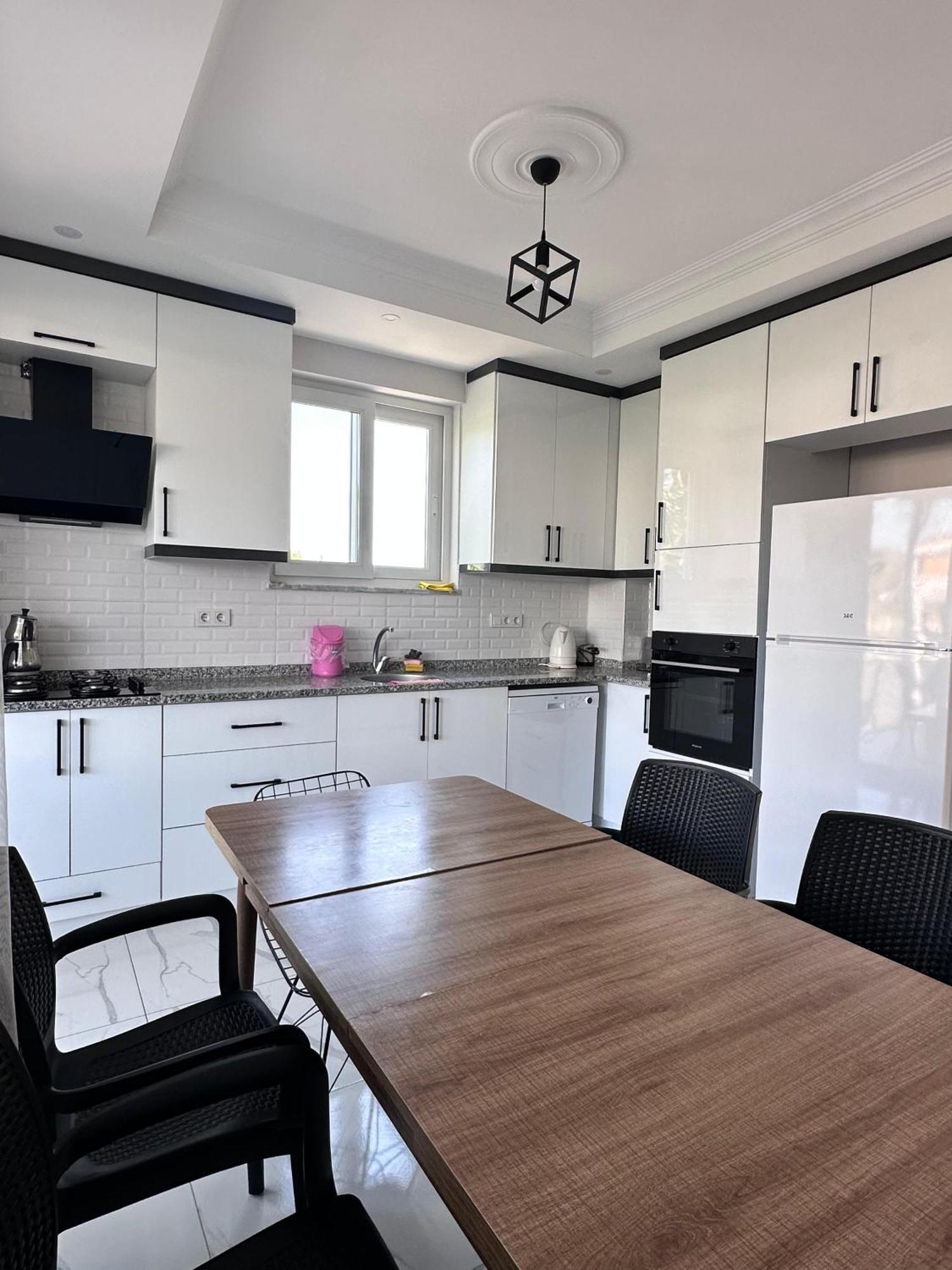 Lavender Villa Dalaman