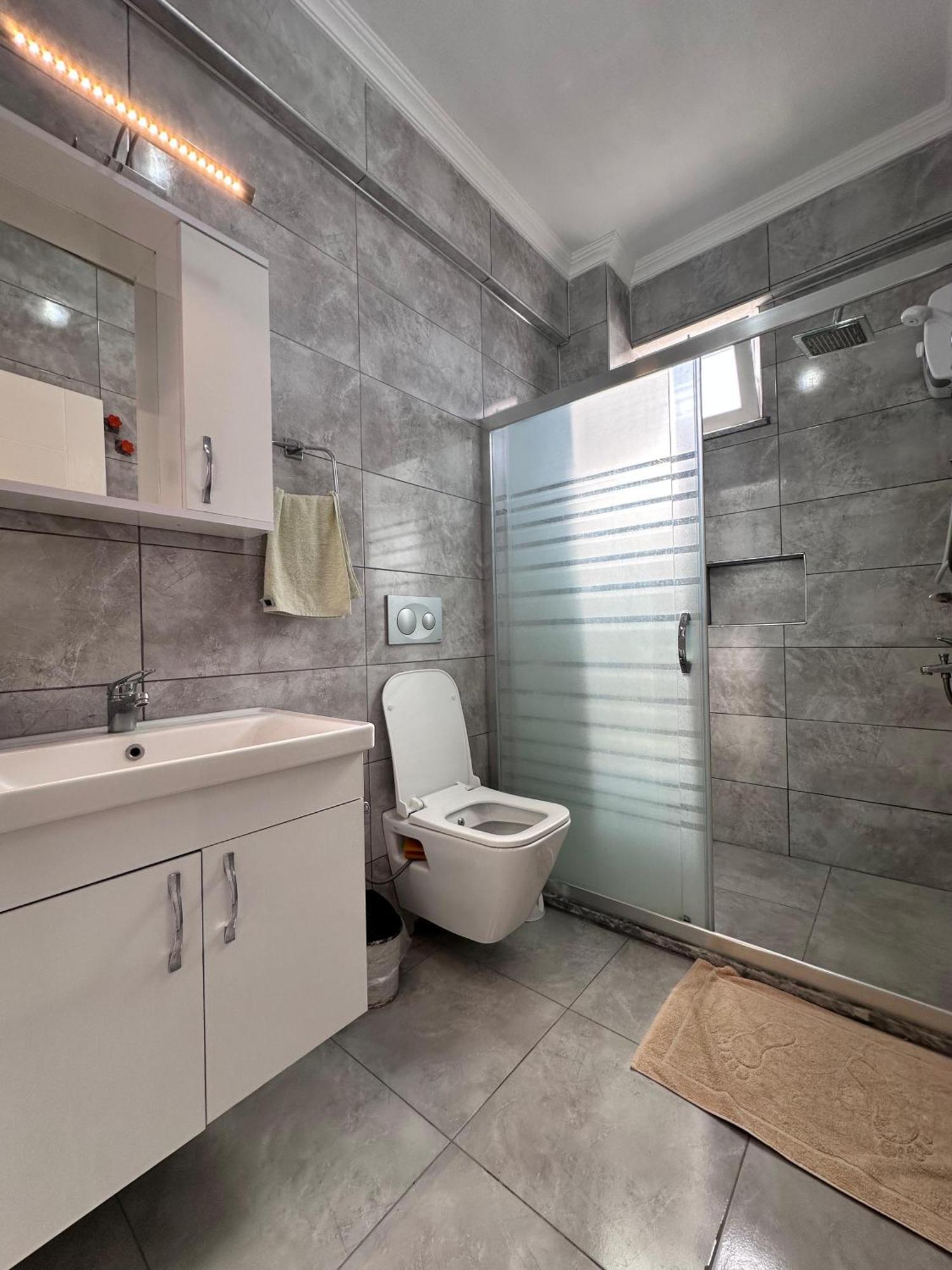 Villa Lavender Dalaman