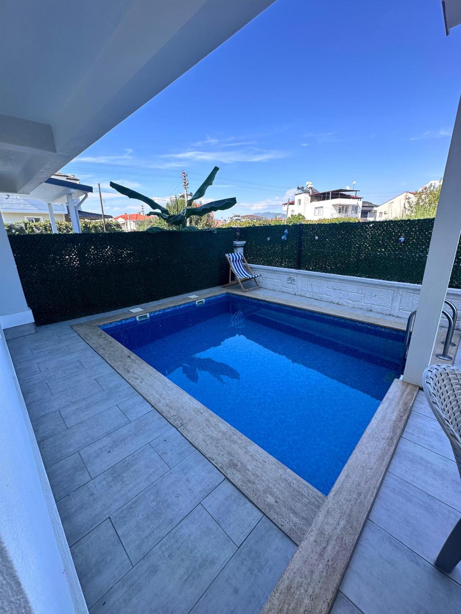 Lavender Villa Dalaman