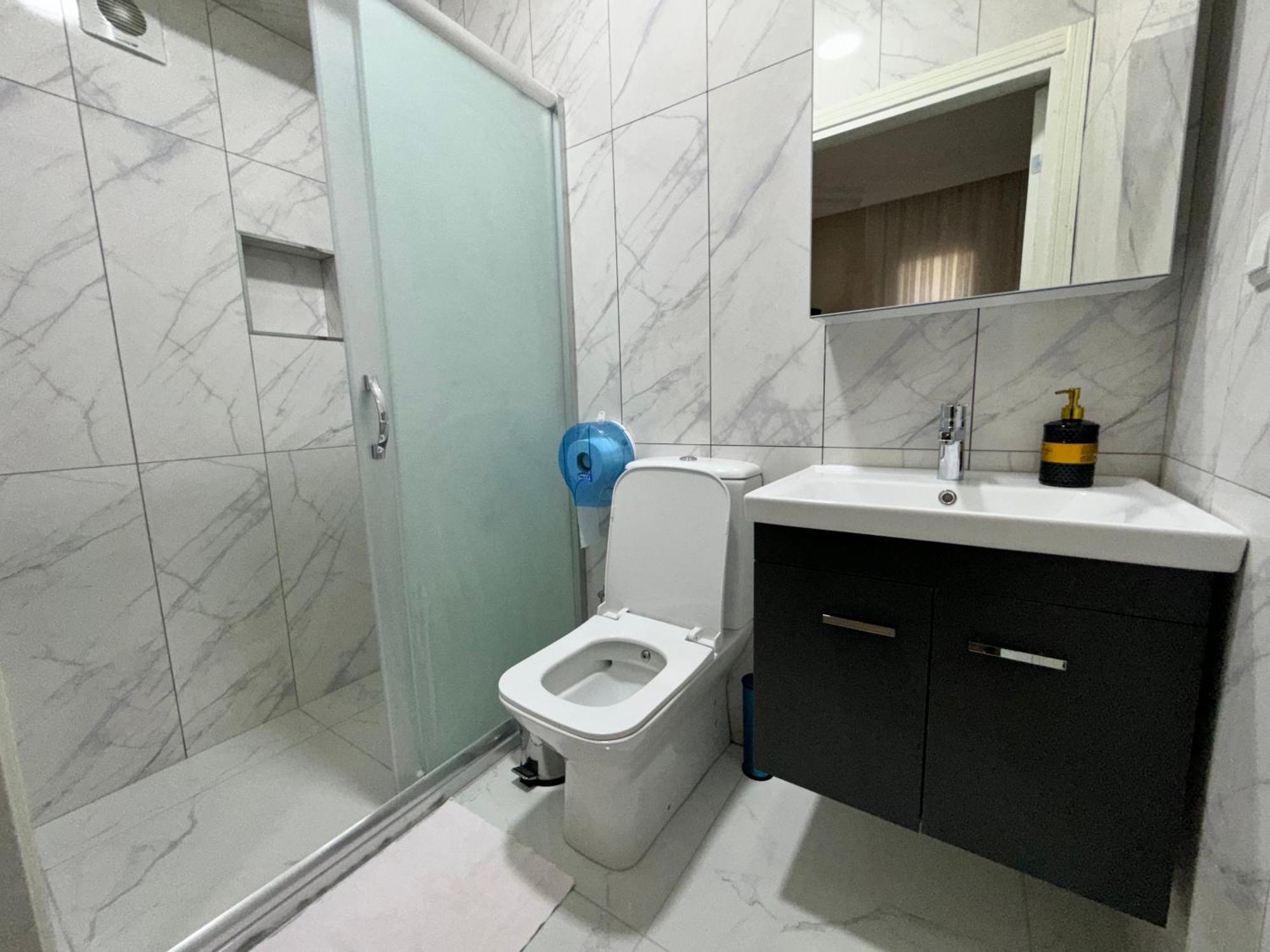 Hotel Doga *