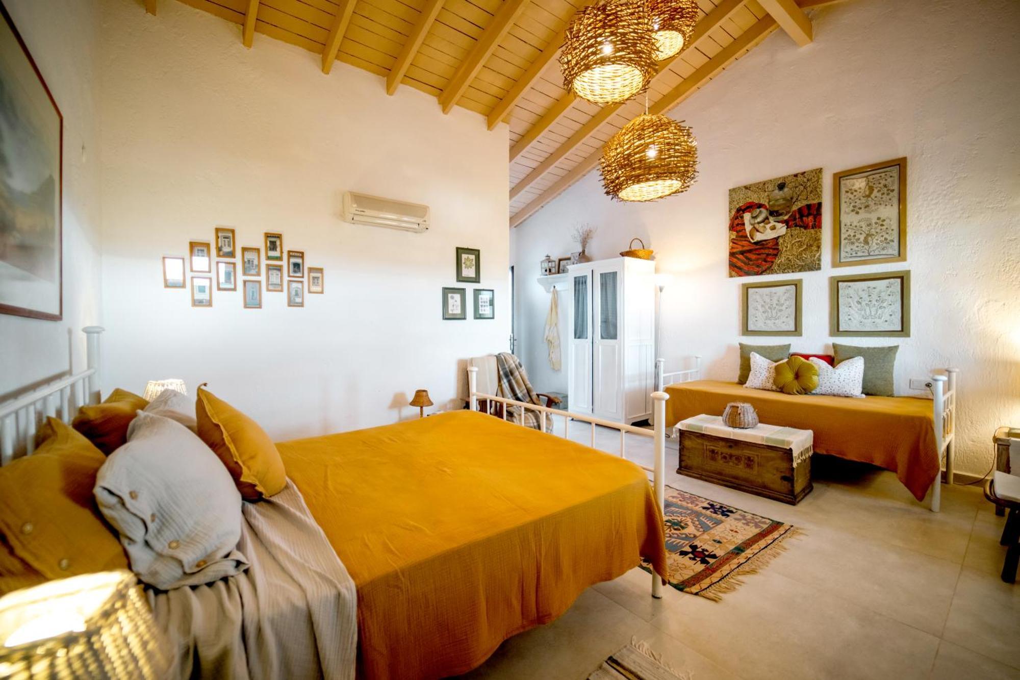 Chef's Otelier Hotel Kusadasi
