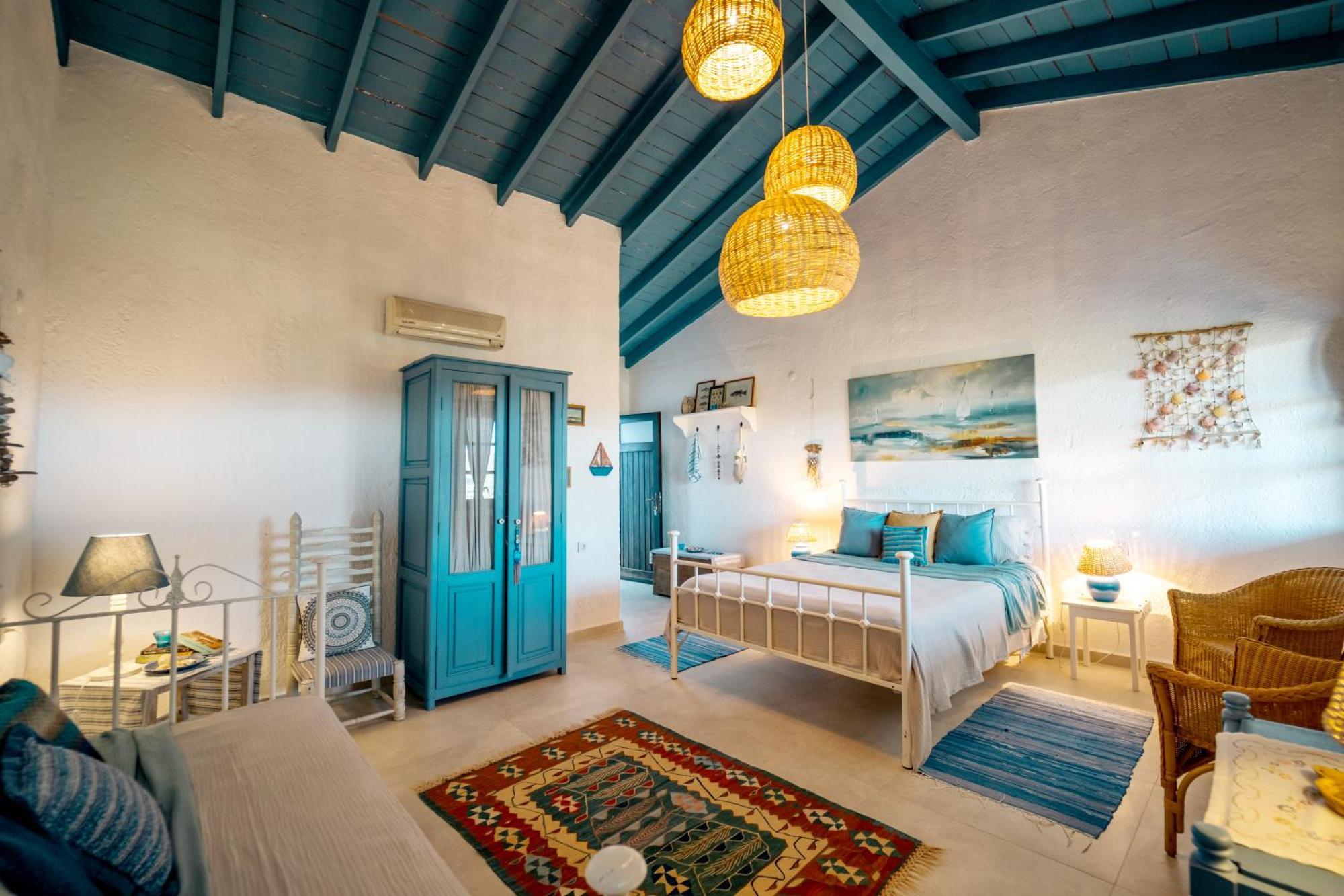 Chef's Otelier Hotel
