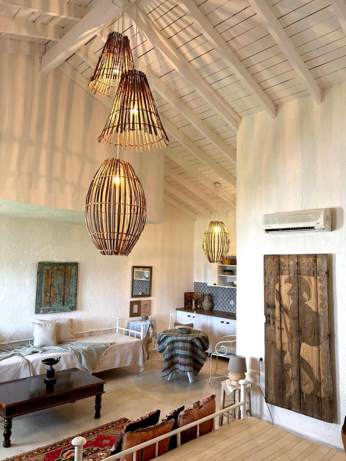 Chef's Otelier Kusadasi
