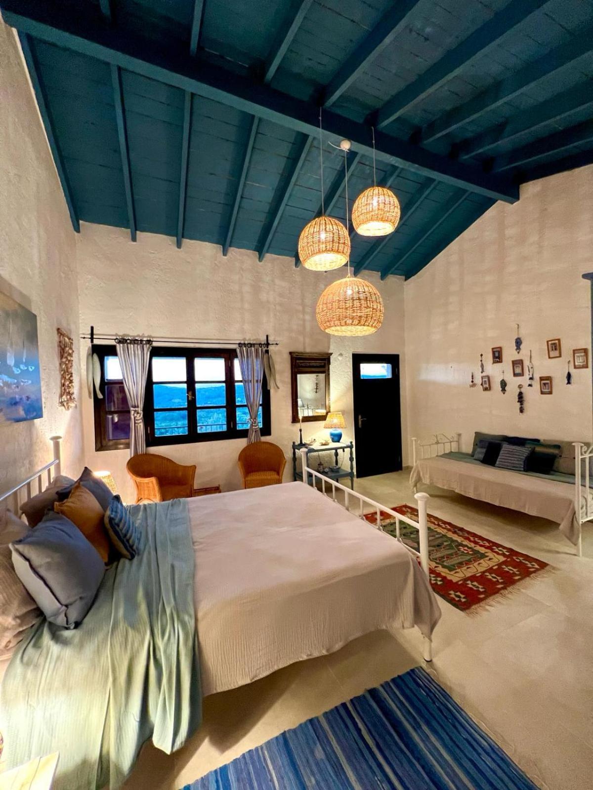 Chef's Otelier Hotel Kusadasi
